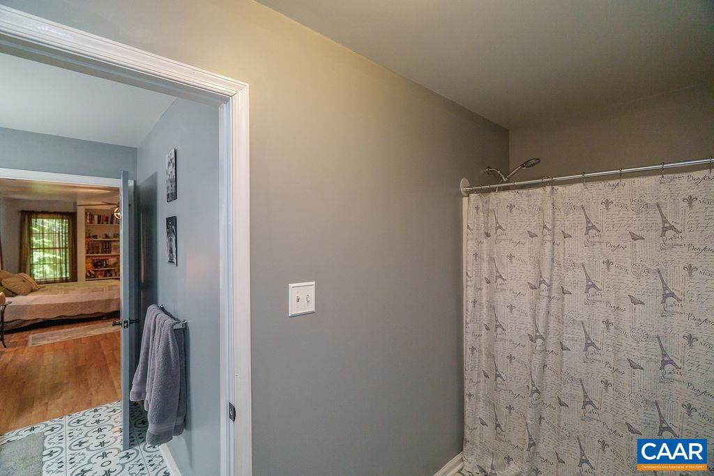 10810 MOUNTAIN LAUREL CT