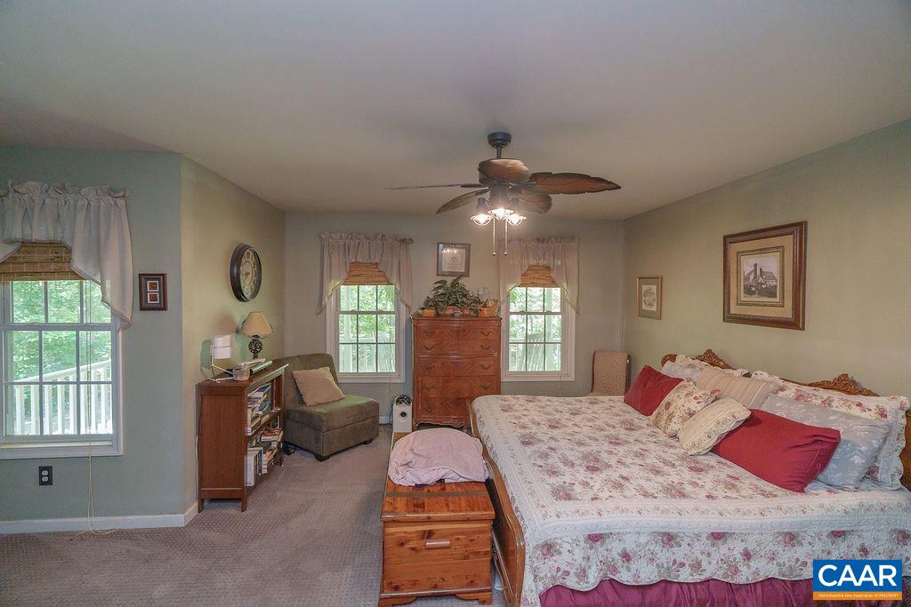 10810 MOUNTAIN LAUREL CT