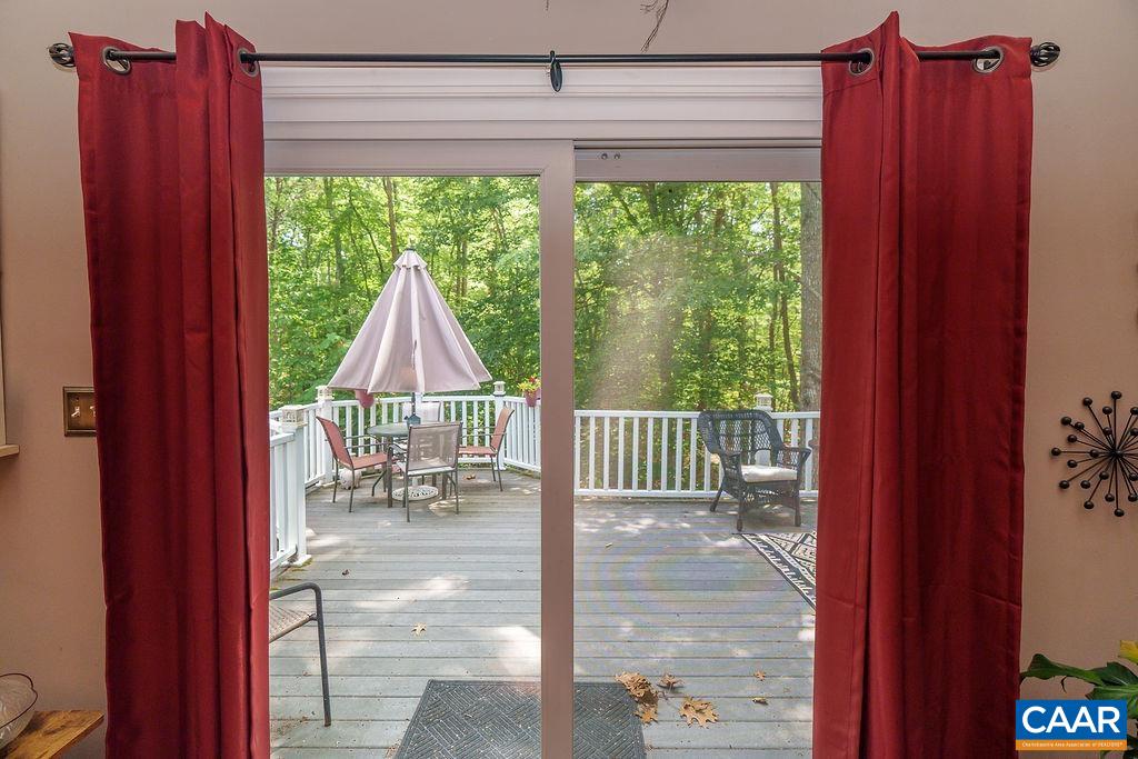 10810 MOUNTAIN LAUREL CT