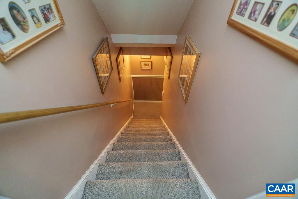 10810 MOUNTAIN LAUREL CT