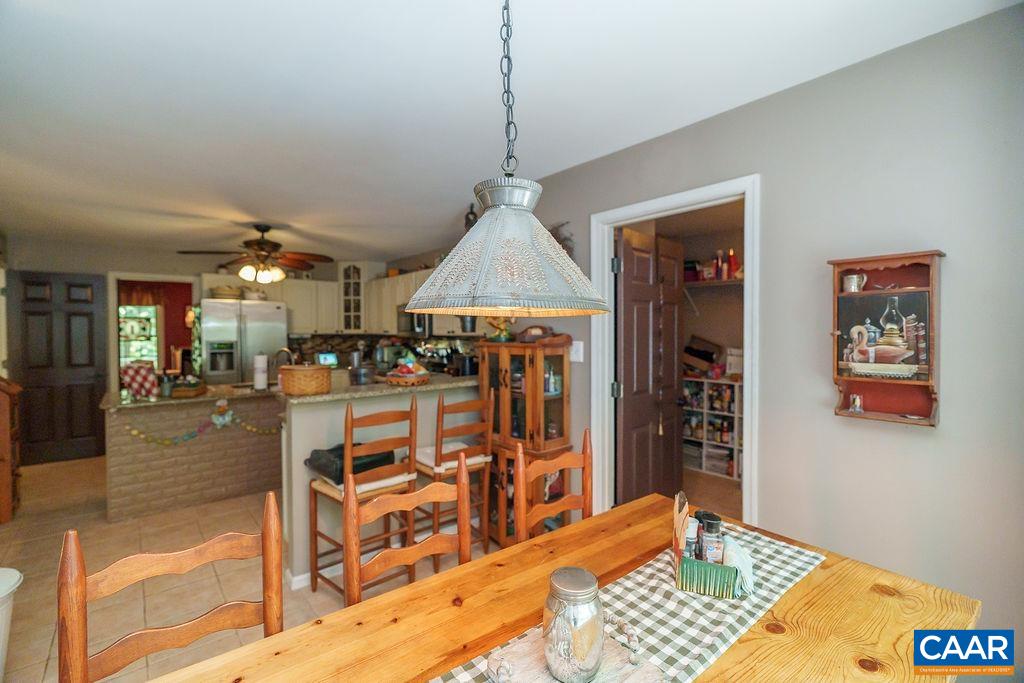 10810 MOUNTAIN LAUREL CT