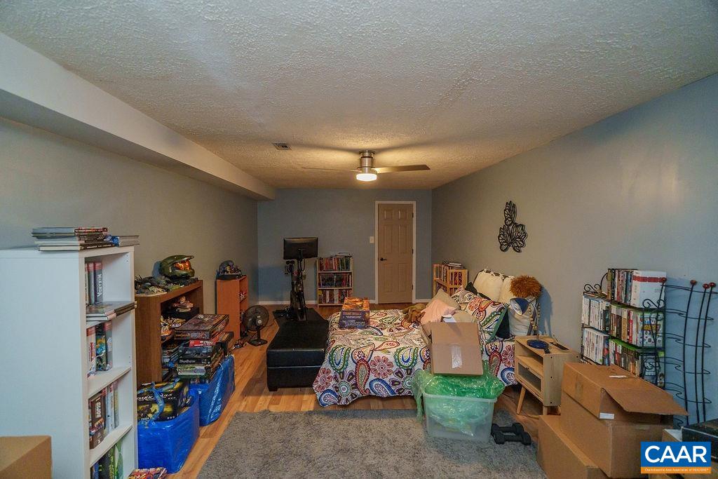 10810 MOUNTAIN LAUREL CT