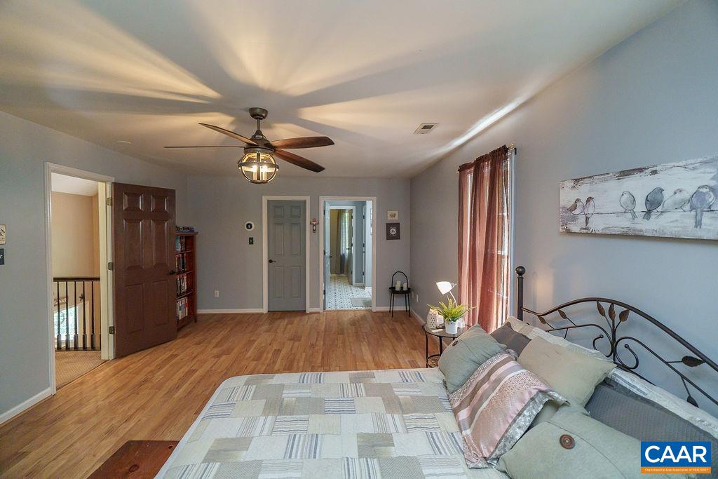 10810 MOUNTAIN LAUREL CT