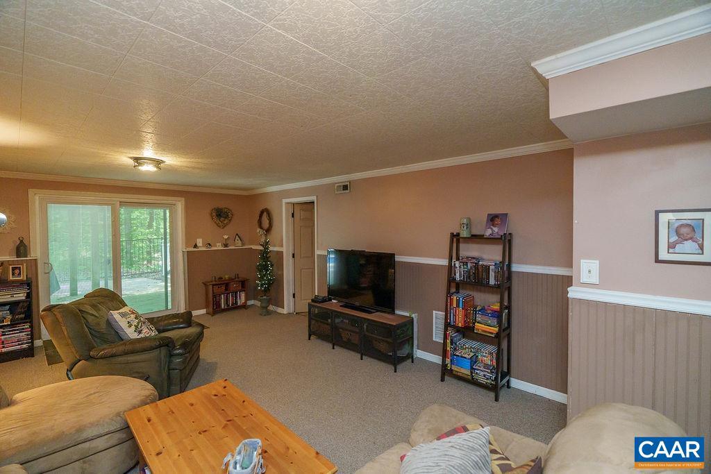 10810 MOUNTAIN LAUREL CT
