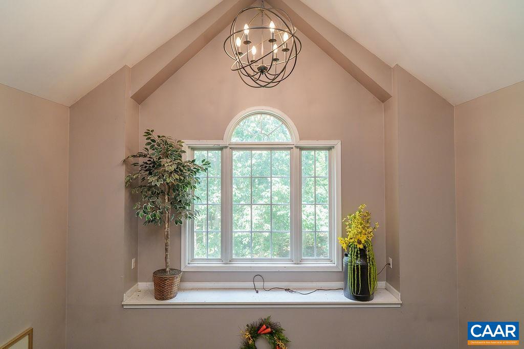 10810 MOUNTAIN LAUREL CT