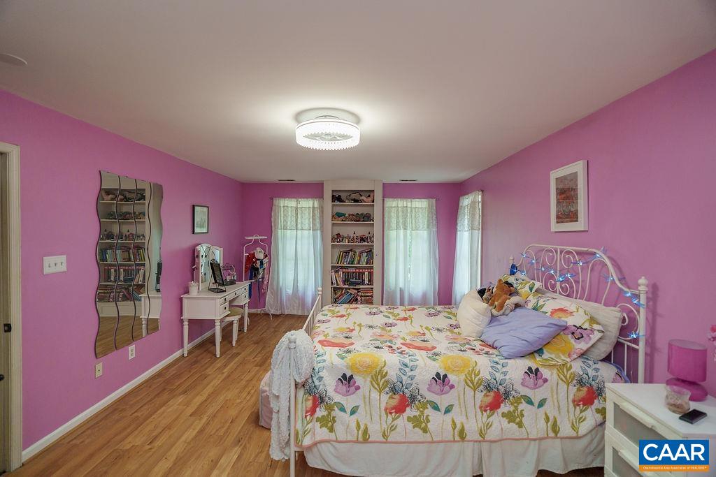 10810 MOUNTAIN LAUREL CT