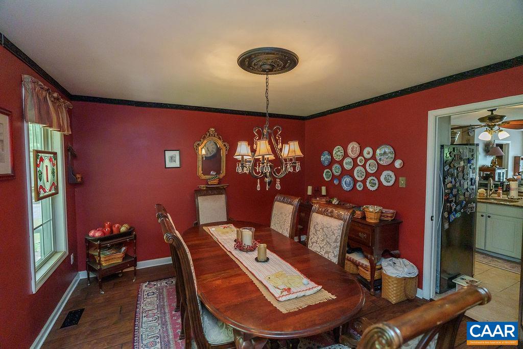 10810 MOUNTAIN LAUREL CT