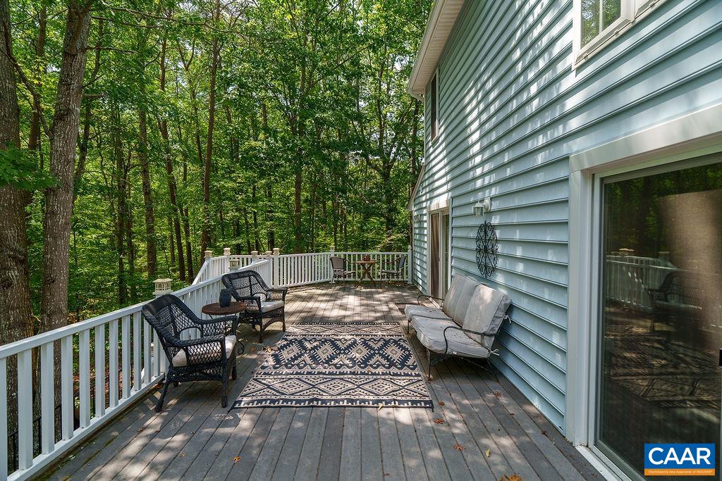 10810 MOUNTAIN LAUREL CT