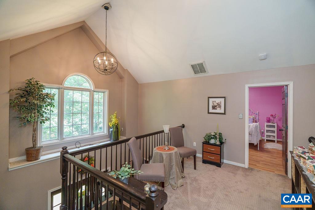 10810 MOUNTAIN LAUREL CT