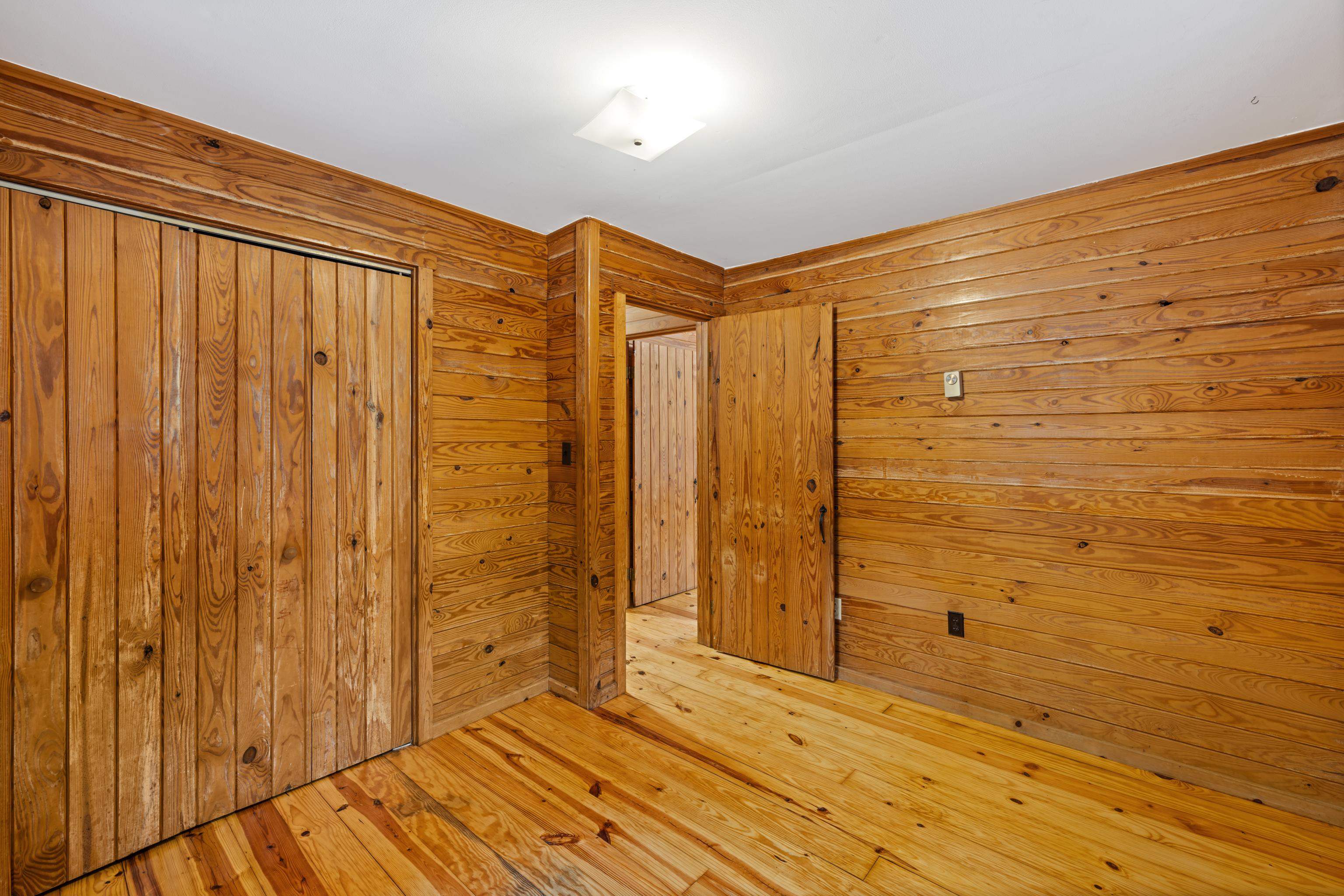 1363 CALF MOUNTAIN RD