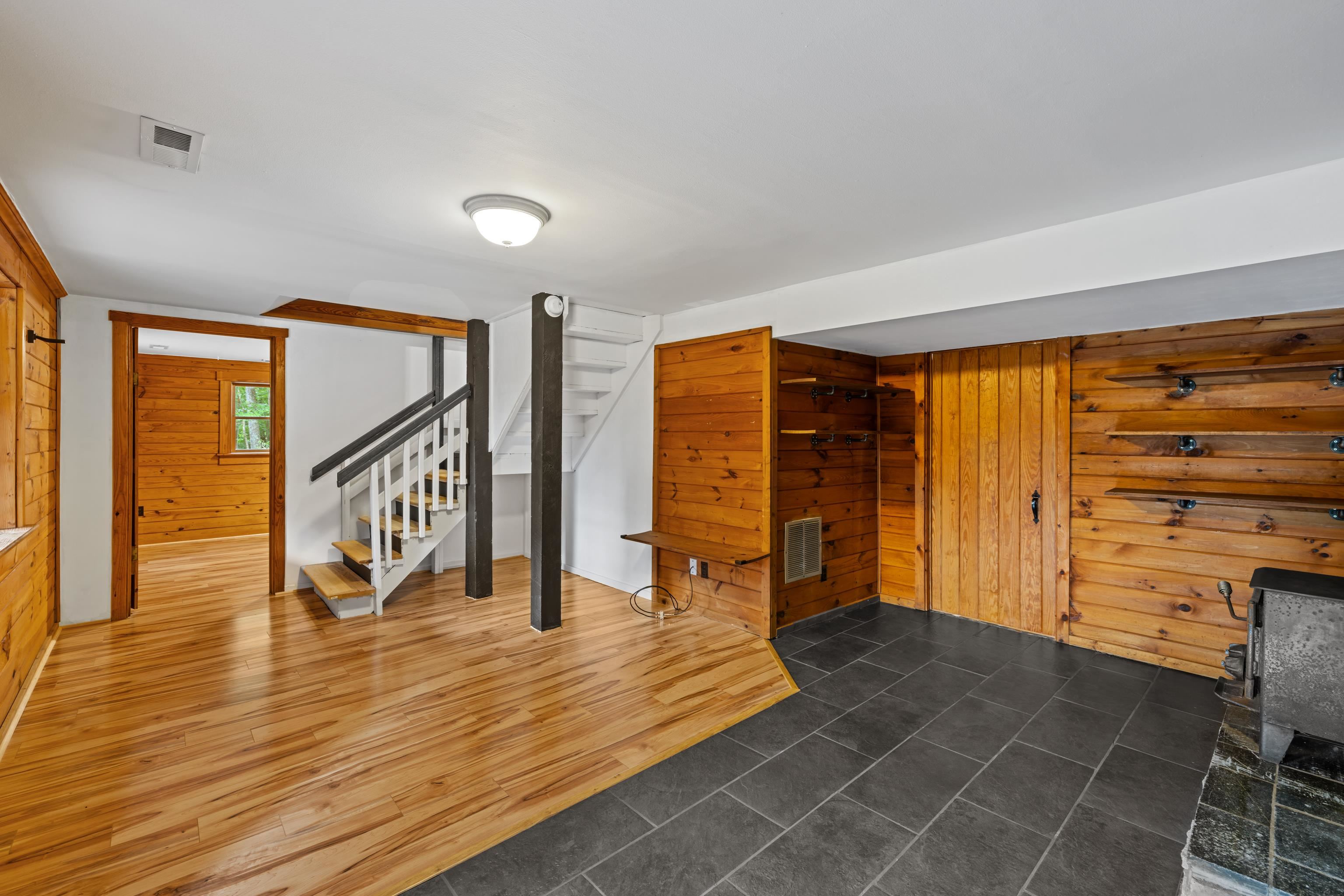 1363 CALF MOUNTAIN RD