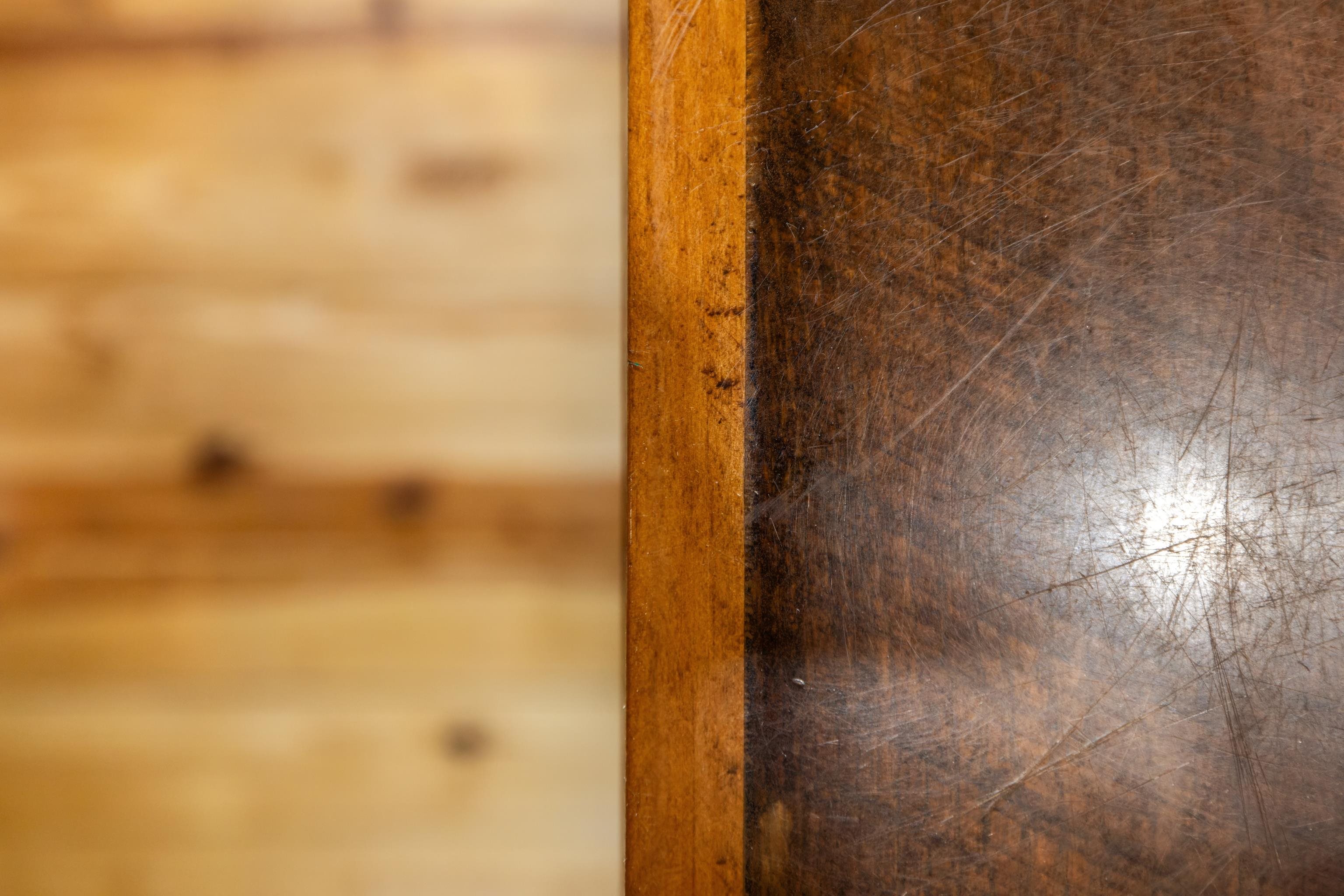 1363 CALF MOUNTAIN RD