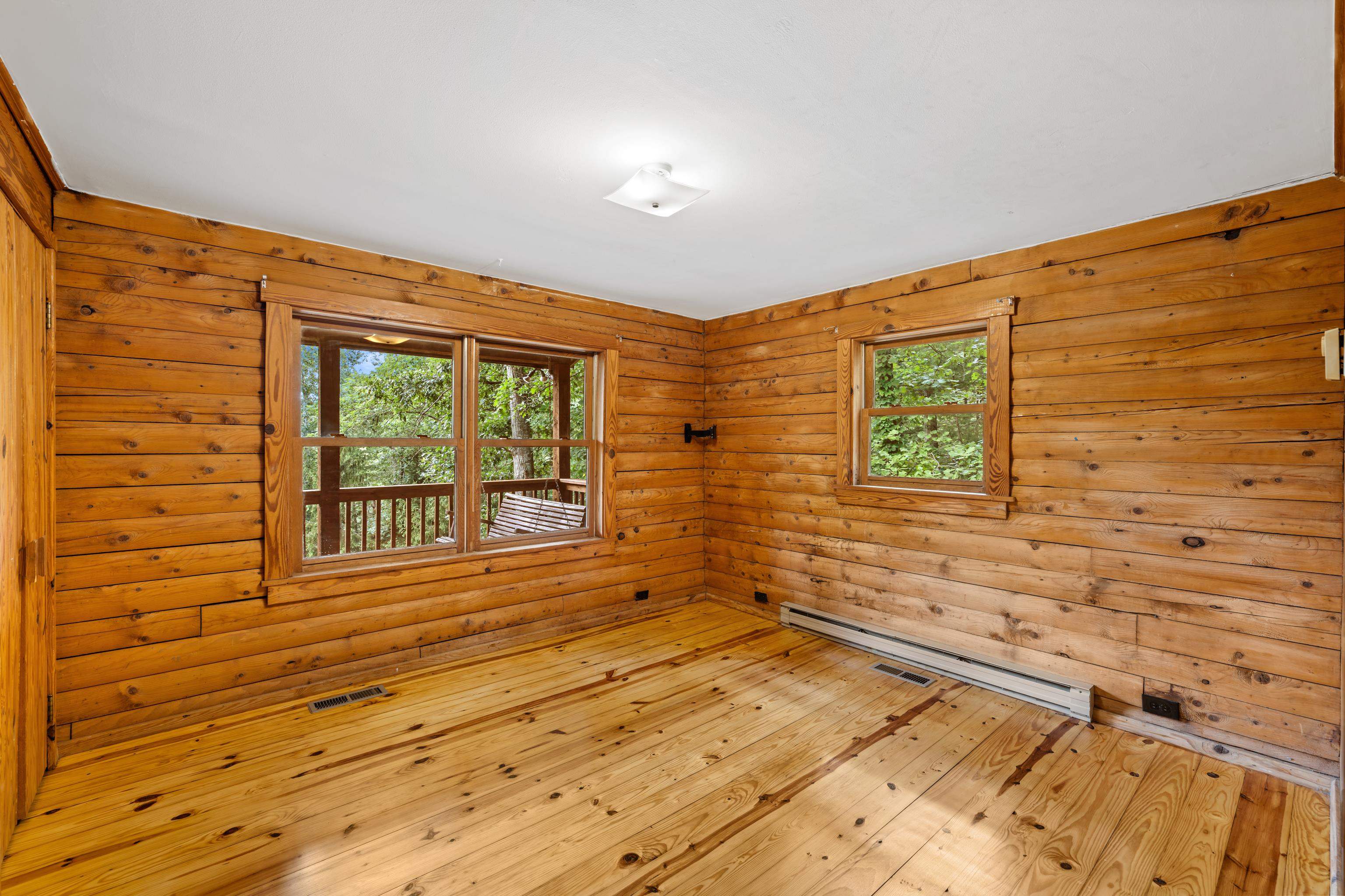 1363 CALF MOUNTAIN RD