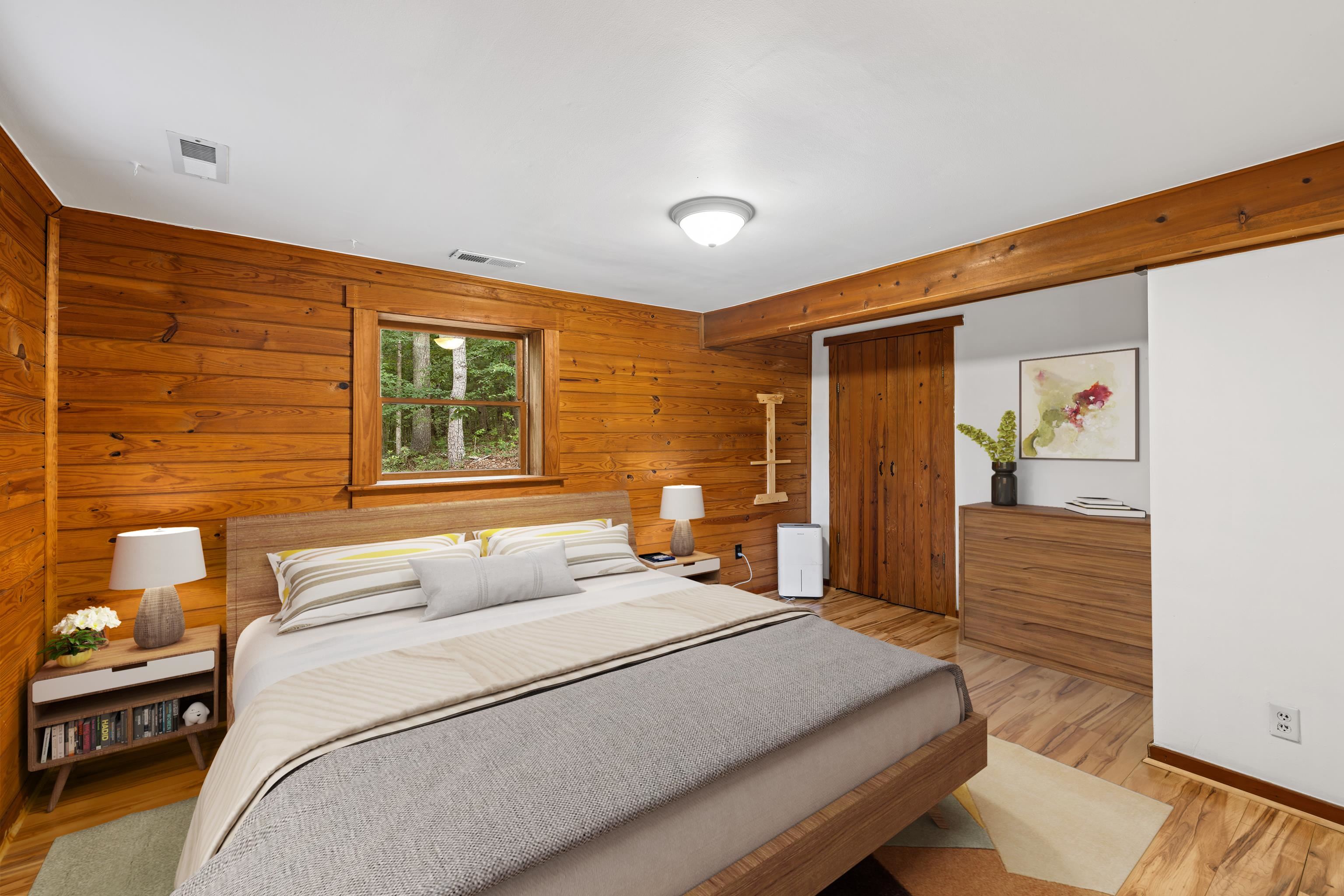 1363 CALF MOUNTAIN RD