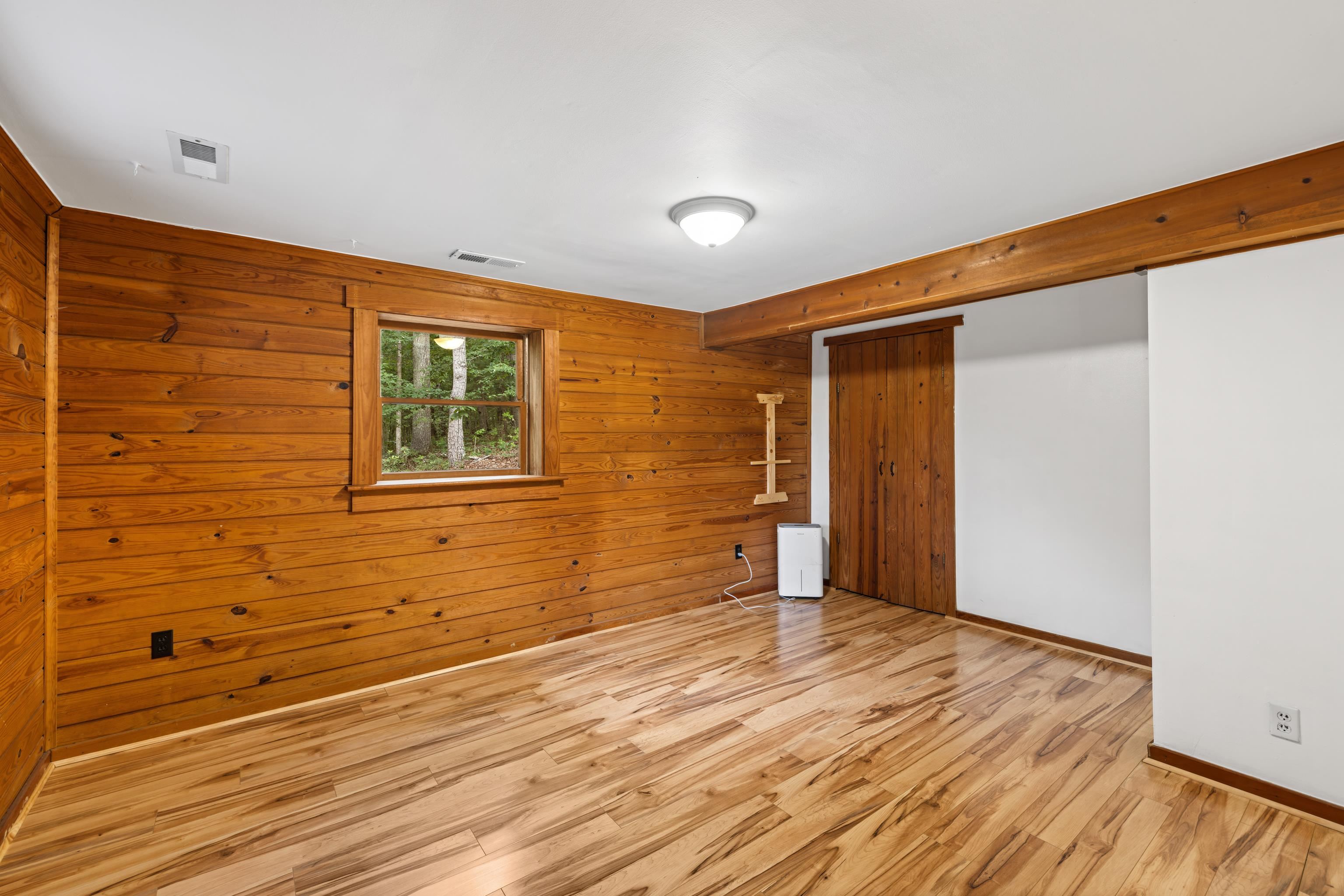 1363 CALF MOUNTAIN RD