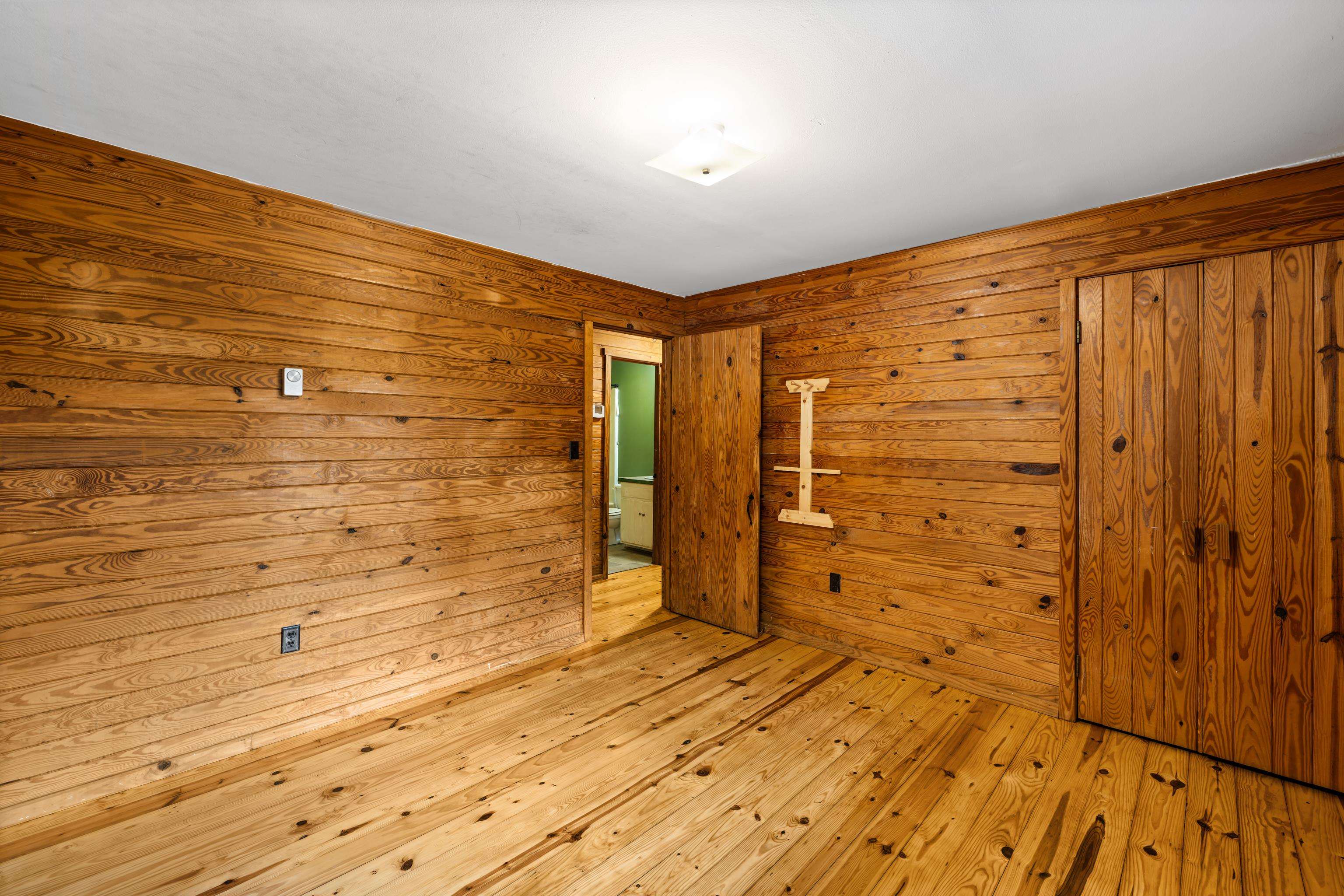 1363 CALF MOUNTAIN RD