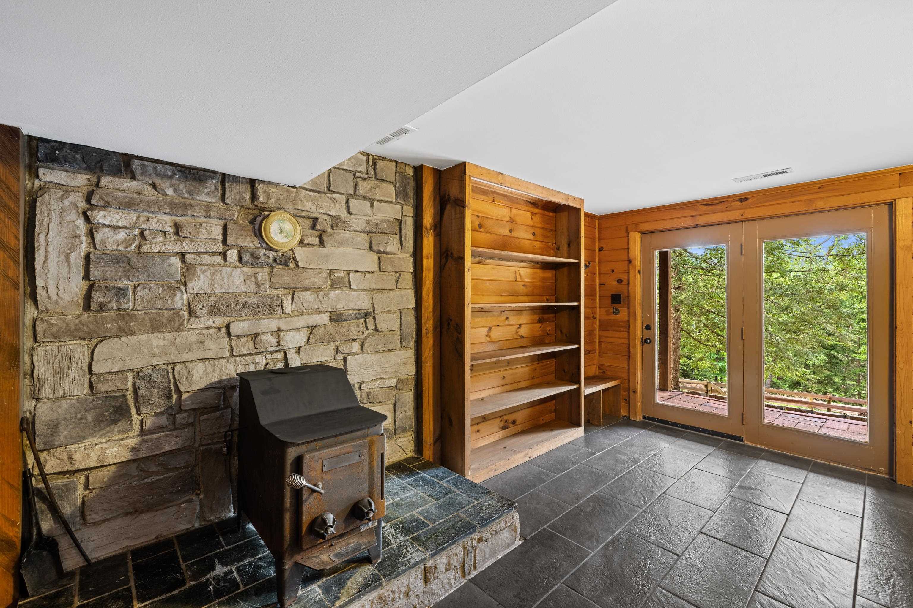 1363 CALF MOUNTAIN RD