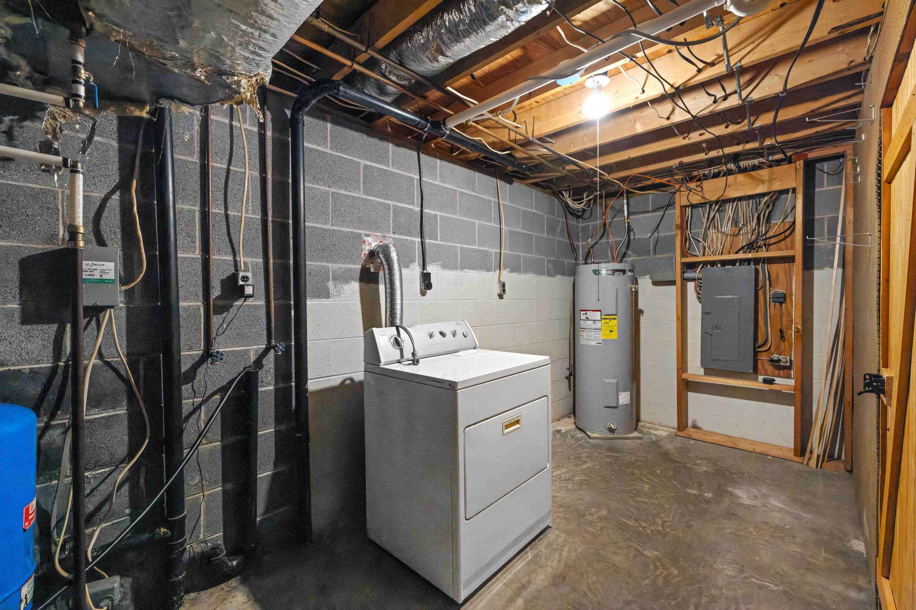 1363 CALF MOUNTAIN RD