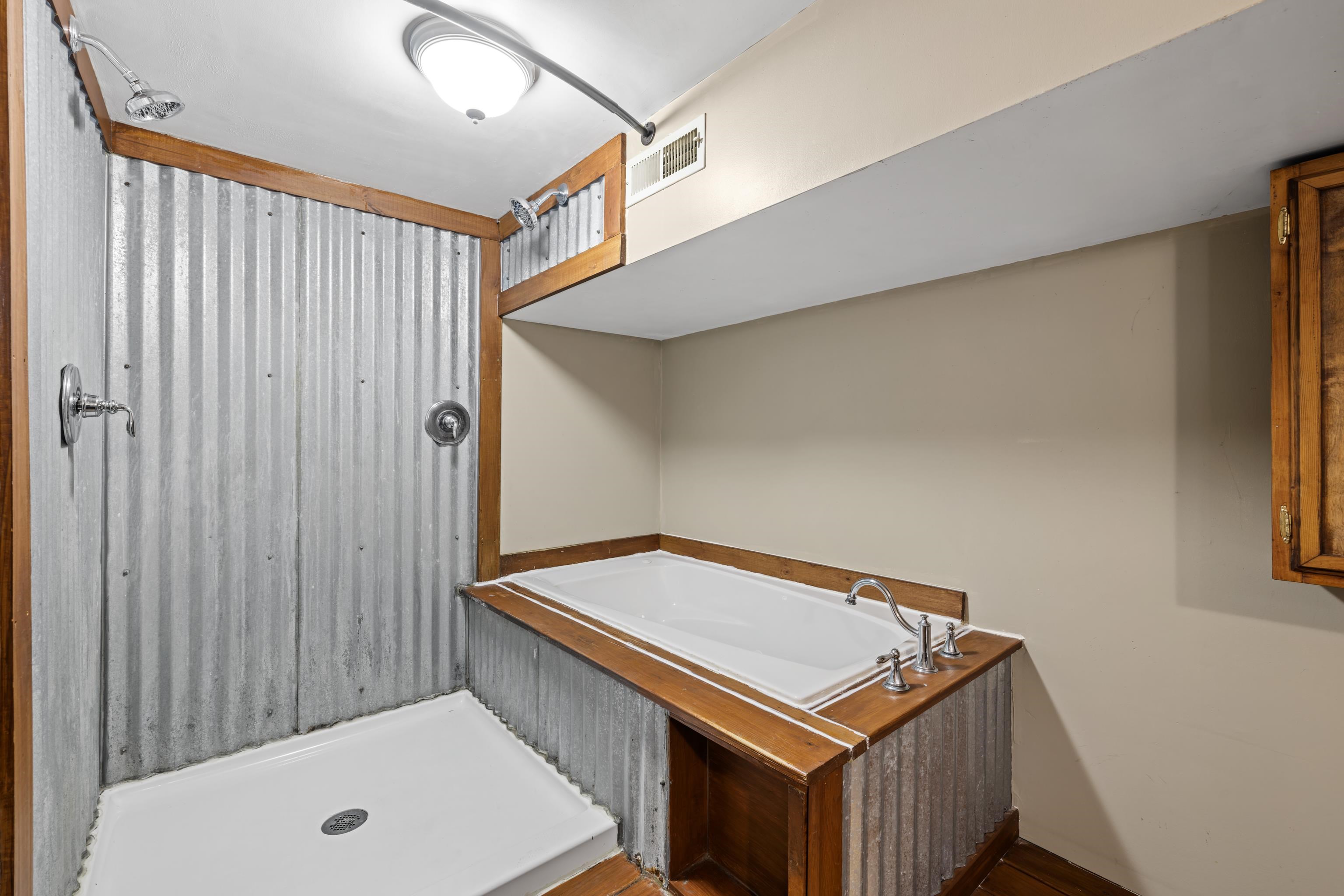 1363 CALF MOUNTAIN RD