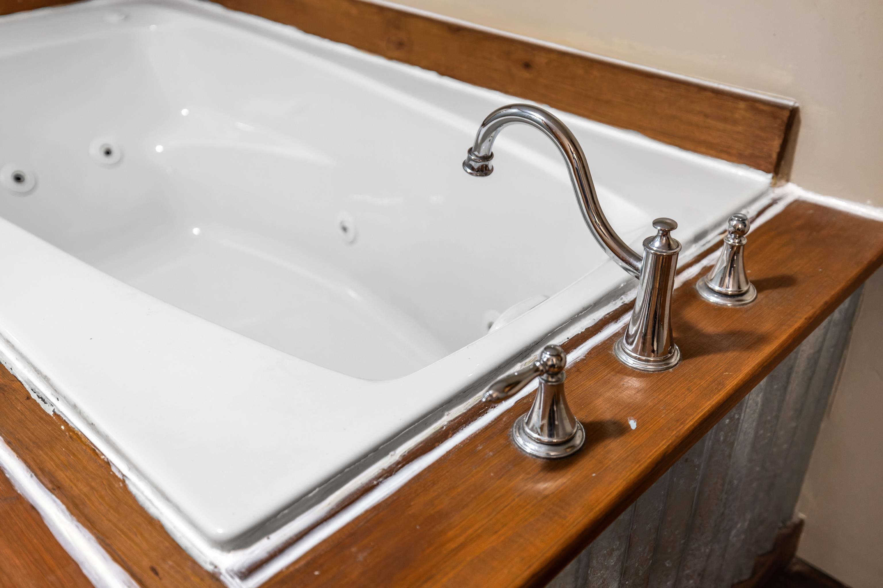 1363 CALF MOUNTAIN RD