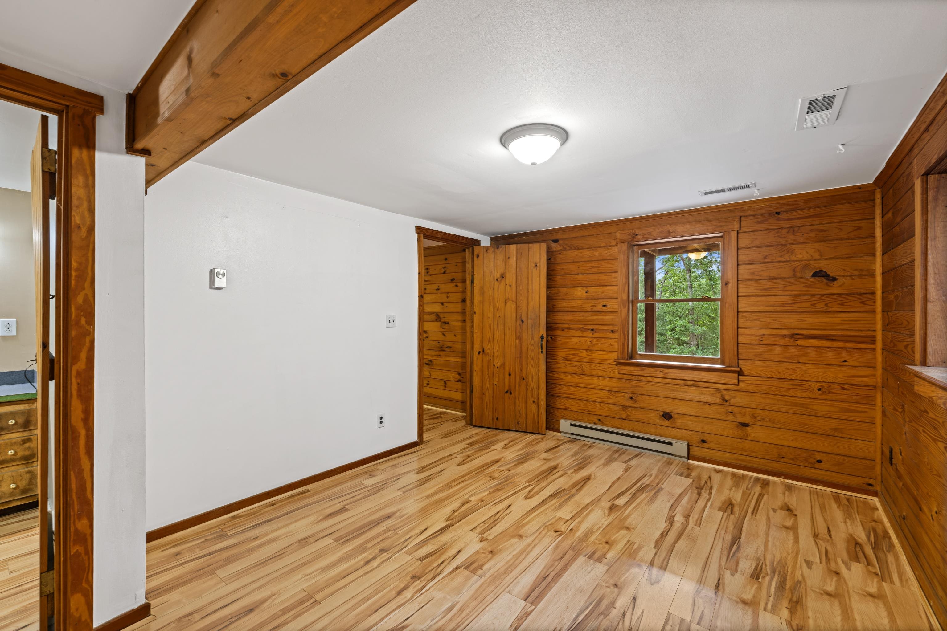 1363 CALF MOUNTAIN RD