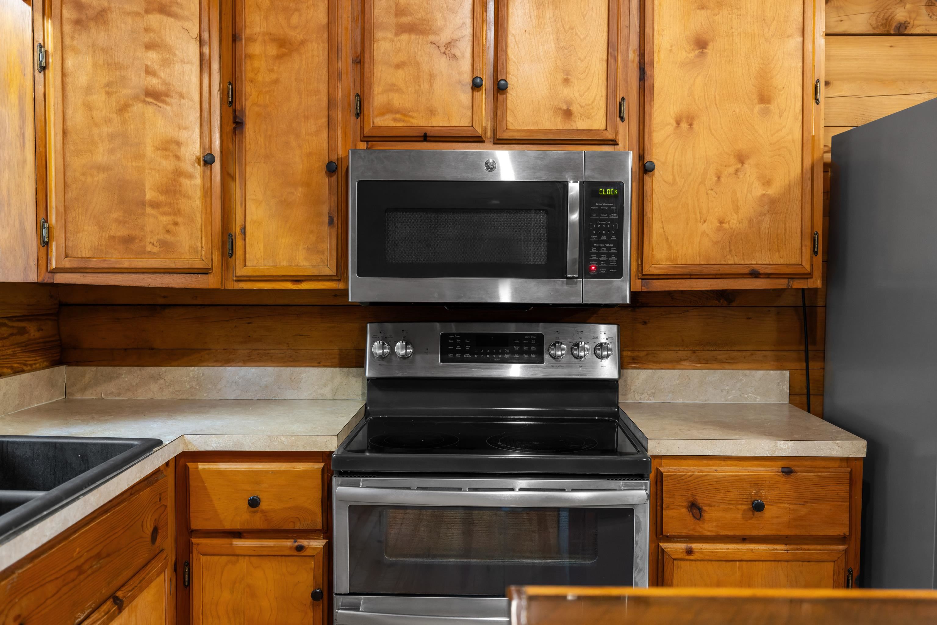 1363 CALF MOUNTAIN RD