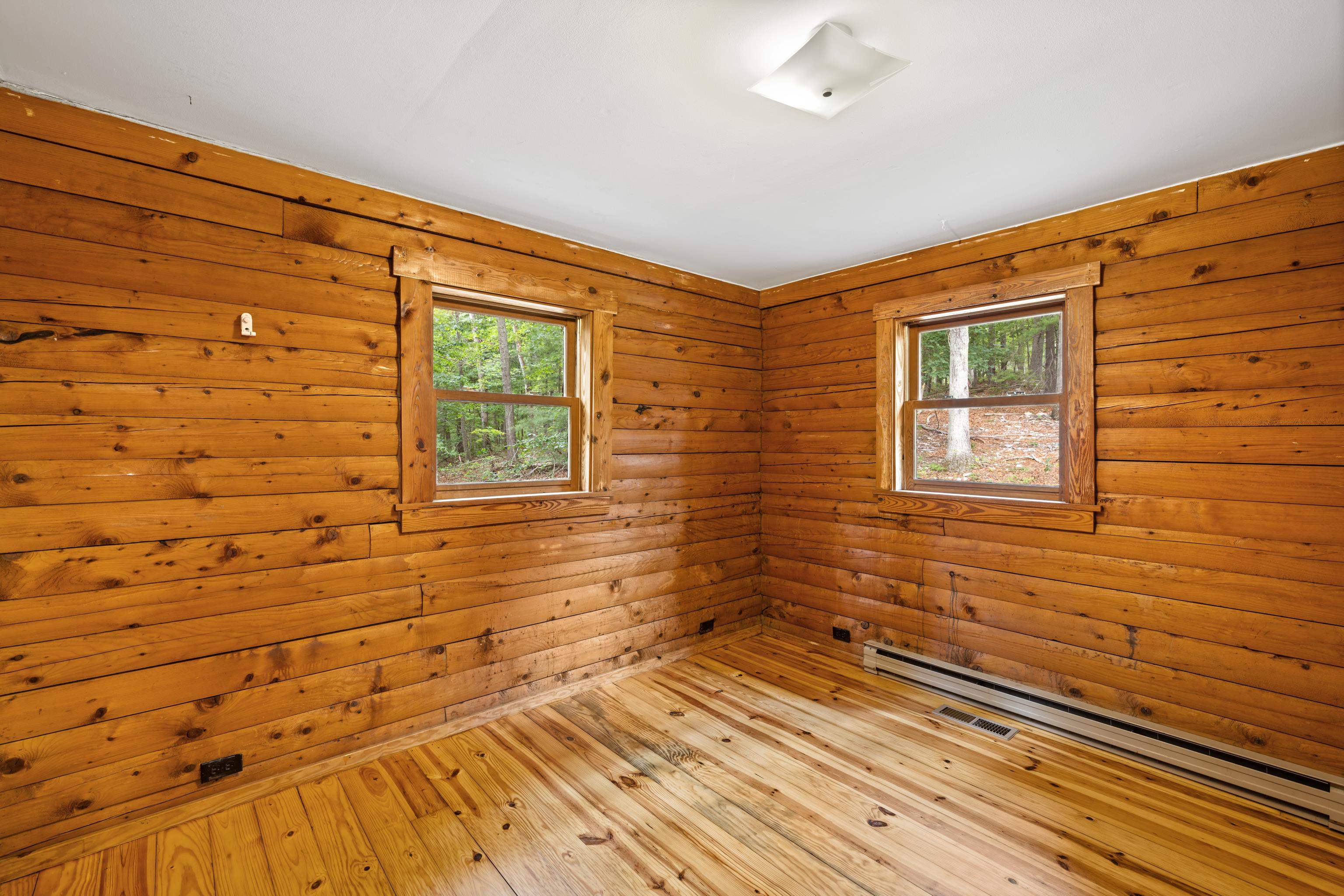 1363 CALF MOUNTAIN RD