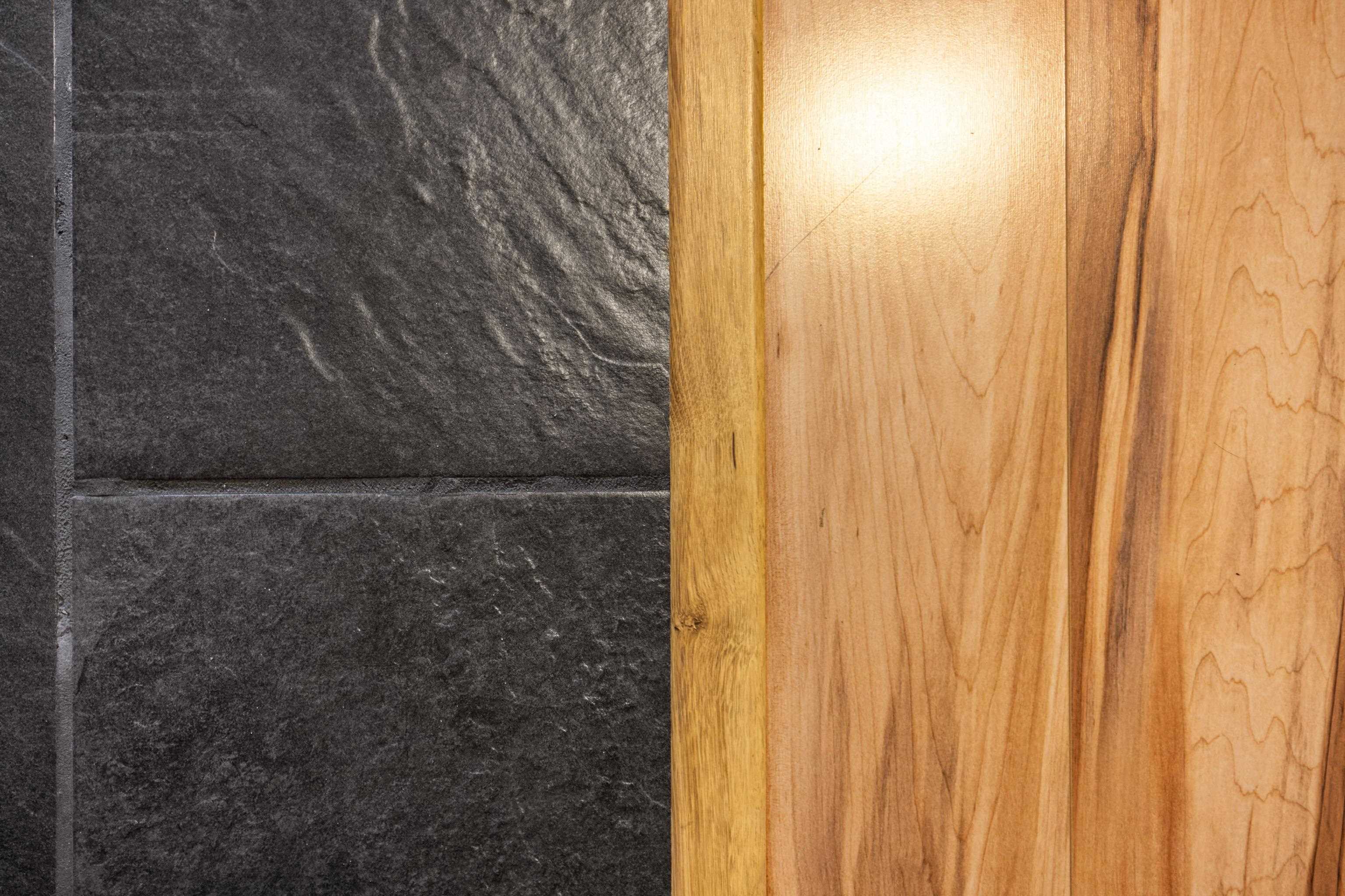 1363 CALF MOUNTAIN RD