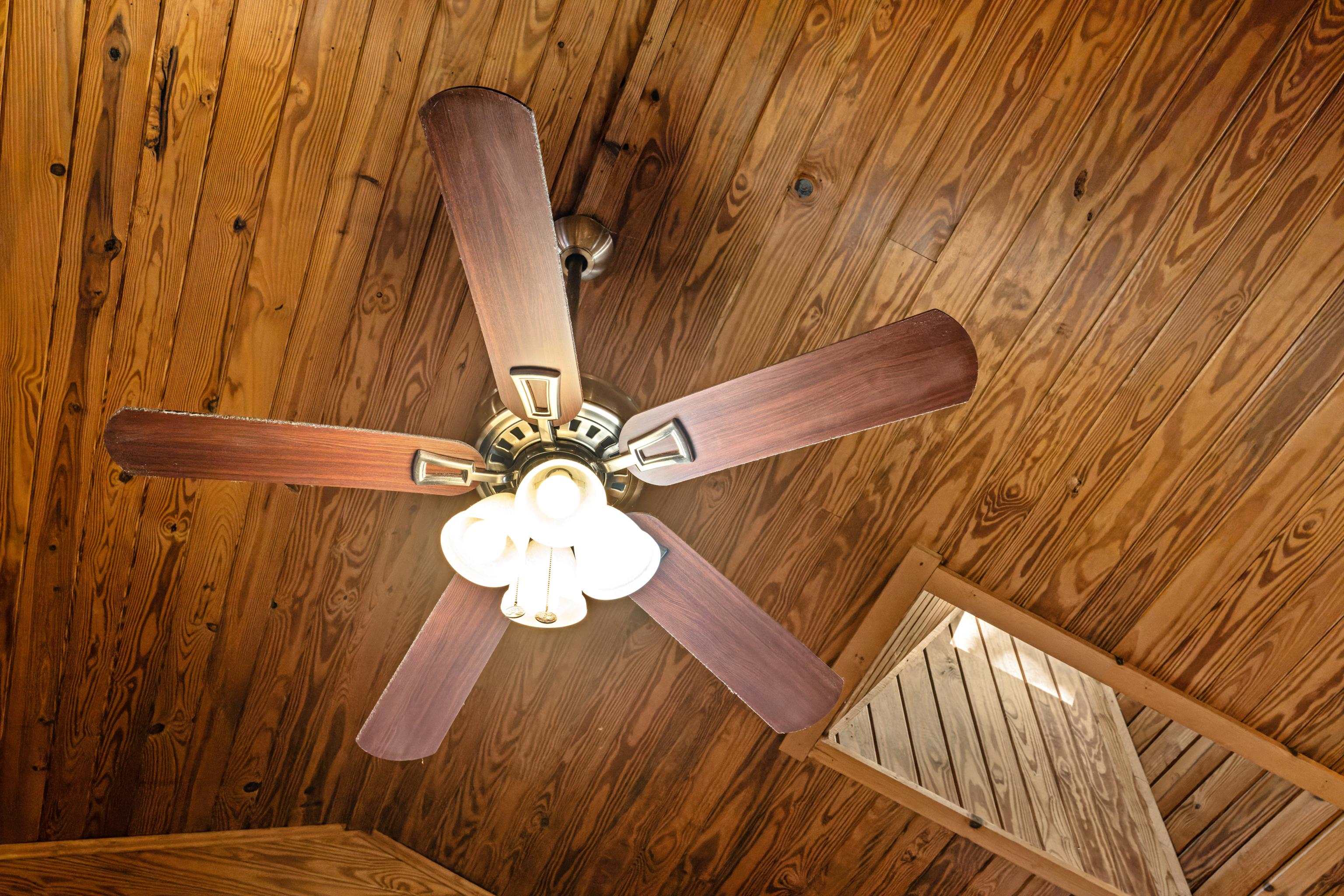 1363 CALF MOUNTAIN RD