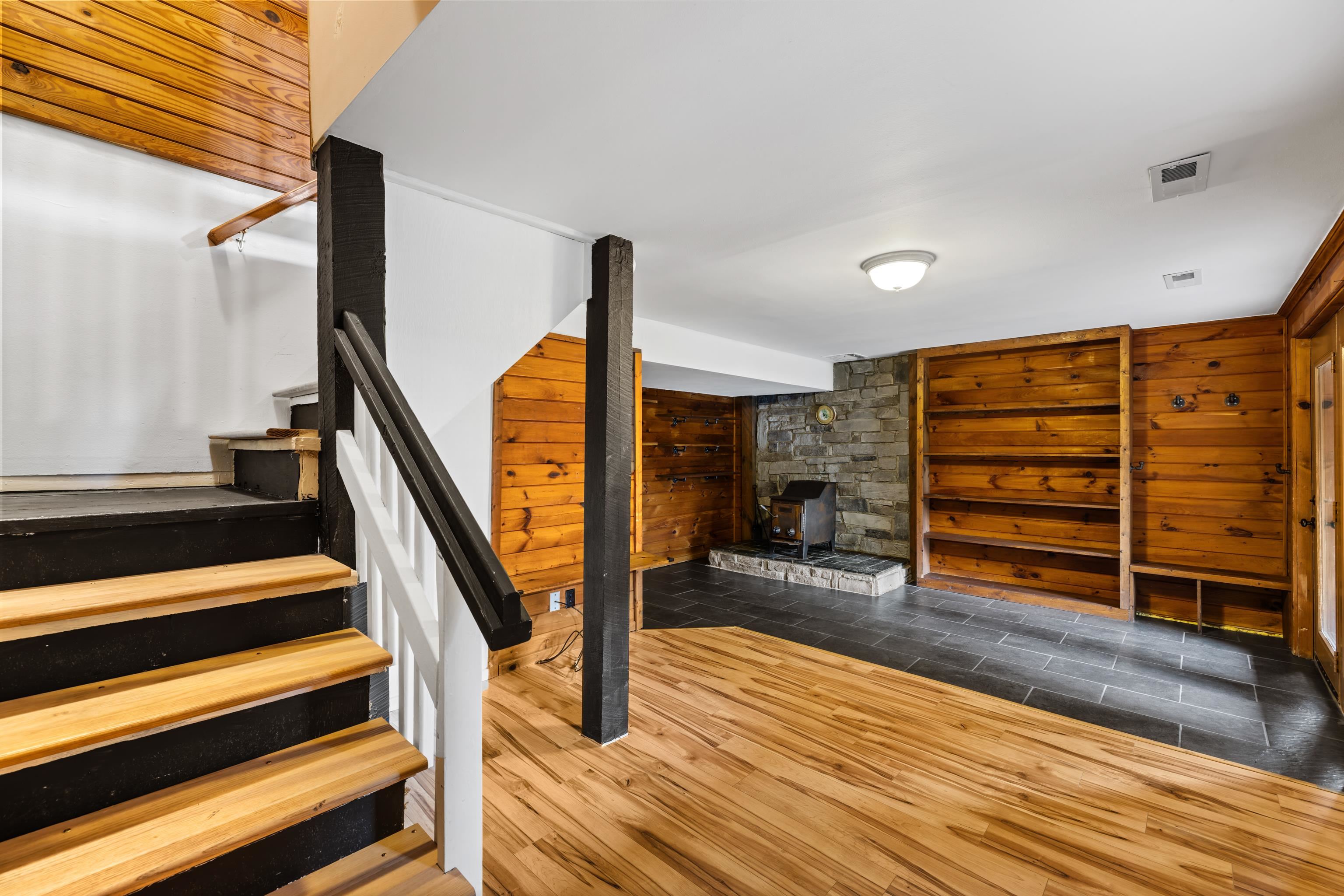 1363 CALF MOUNTAIN RD