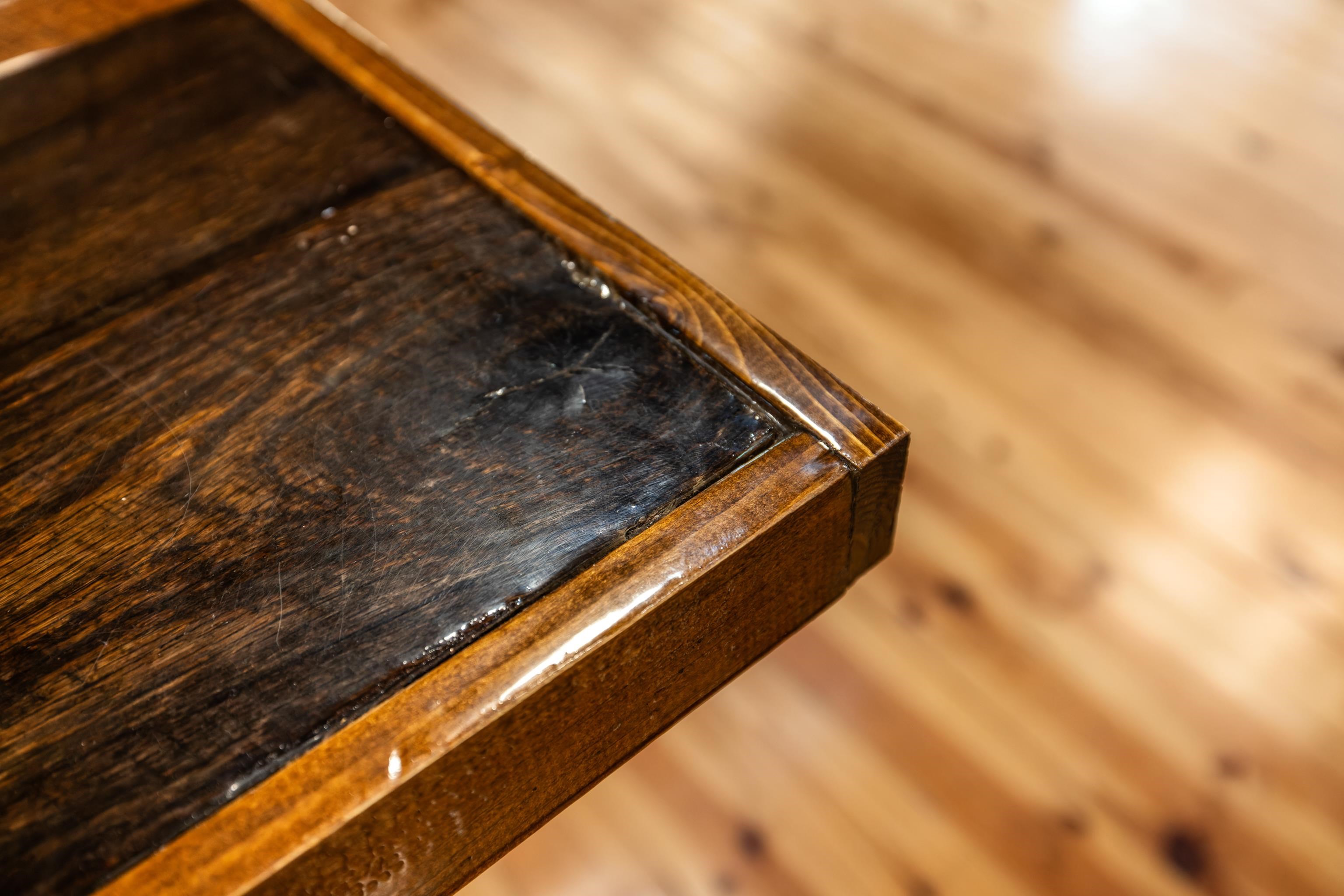 1363 CALF MOUNTAIN RD