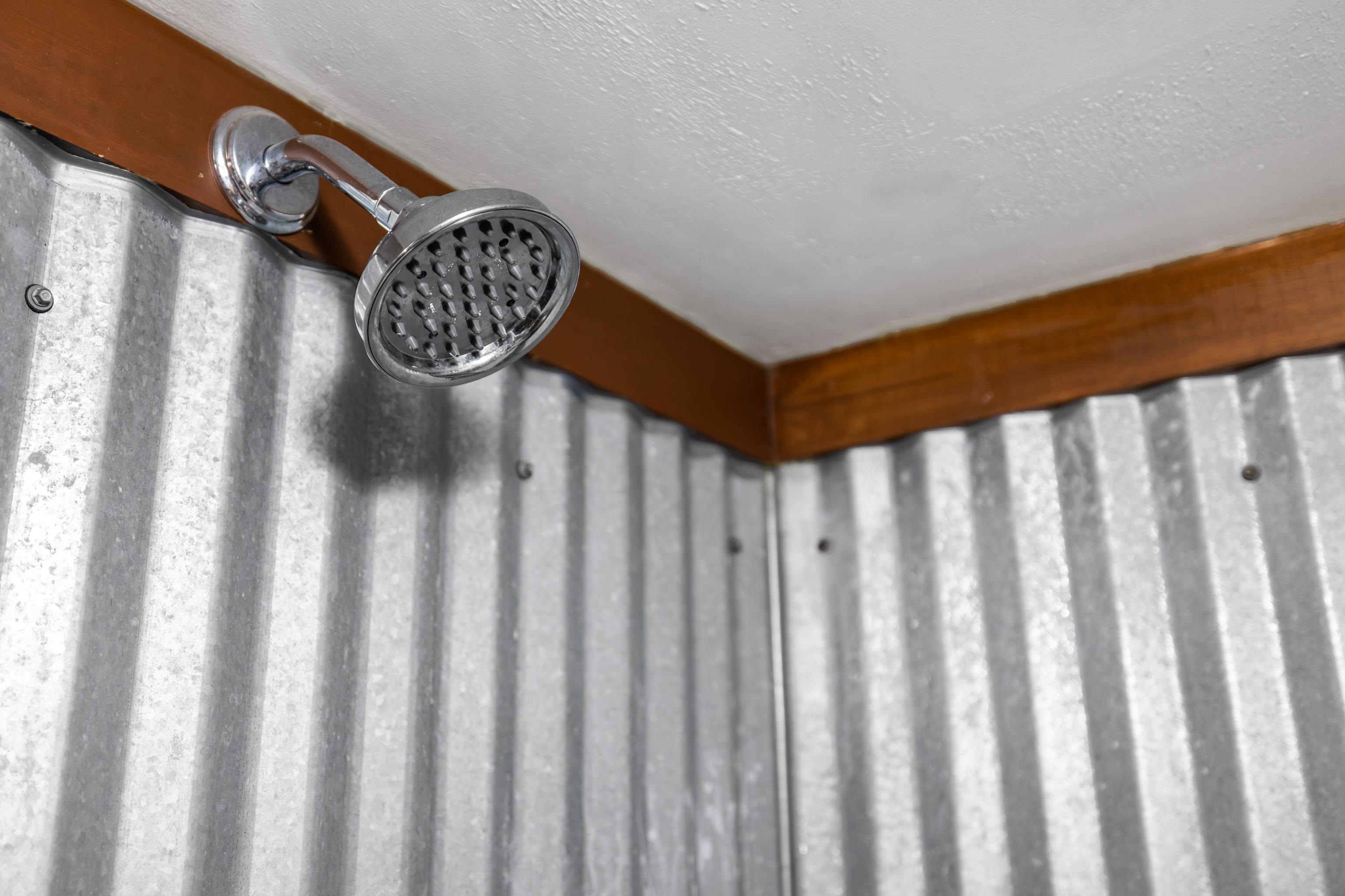 1363 CALF MOUNTAIN RD