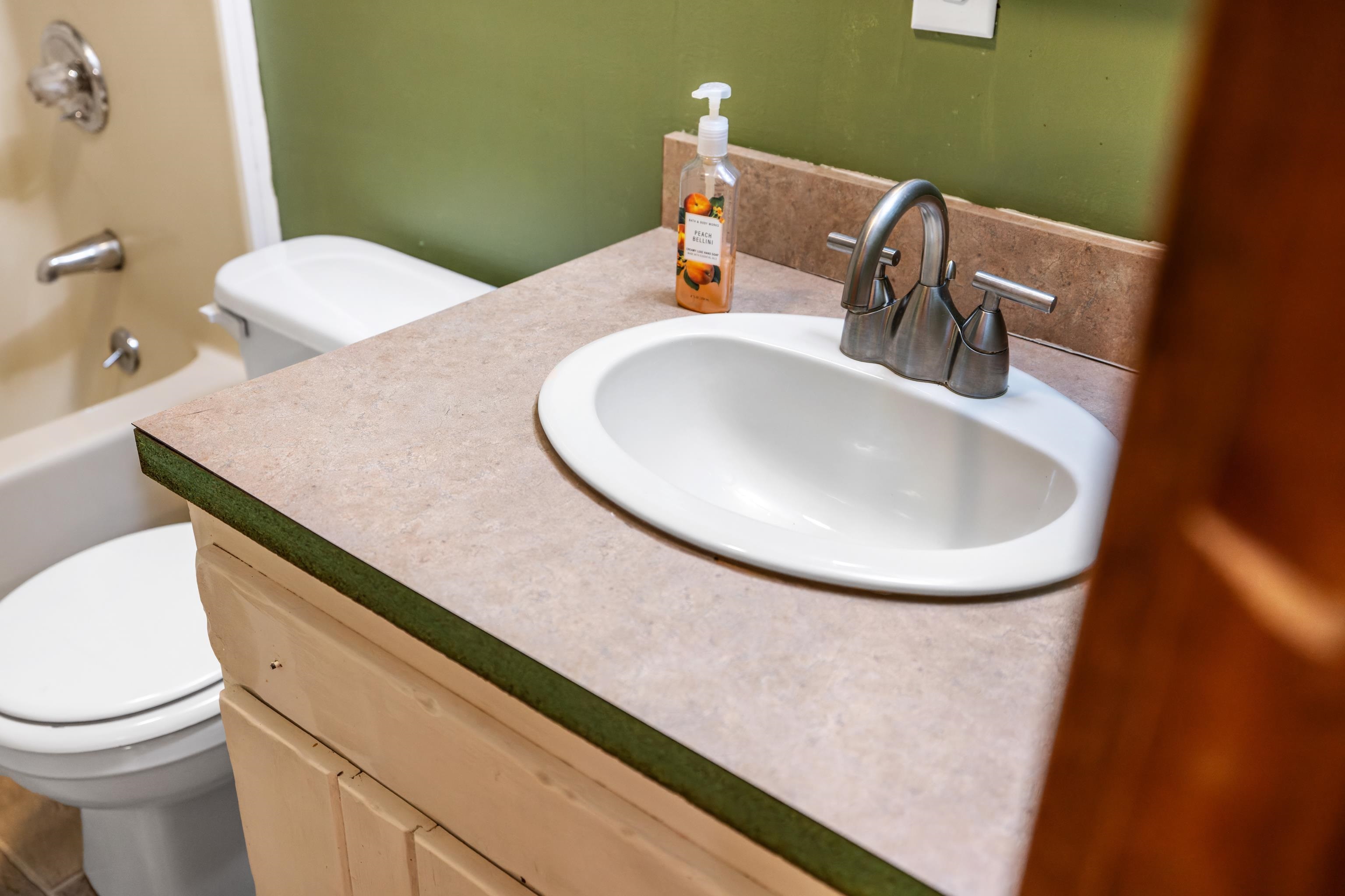 1363 CALF MOUNTAIN RD