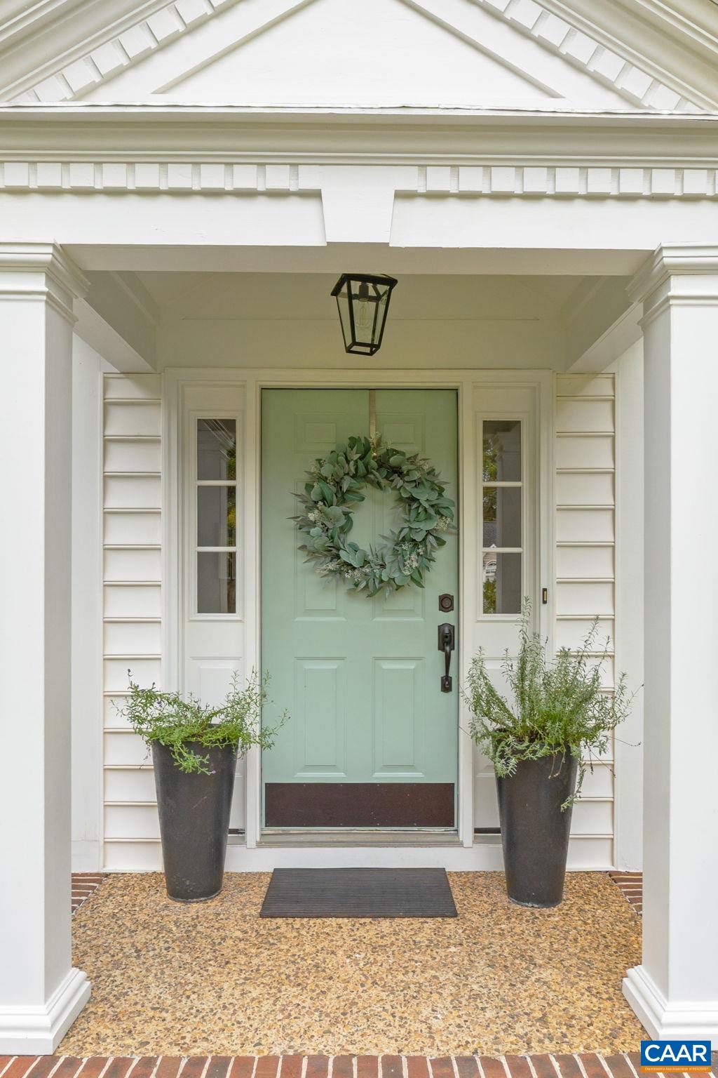 1177 RIVER CHASE RDG