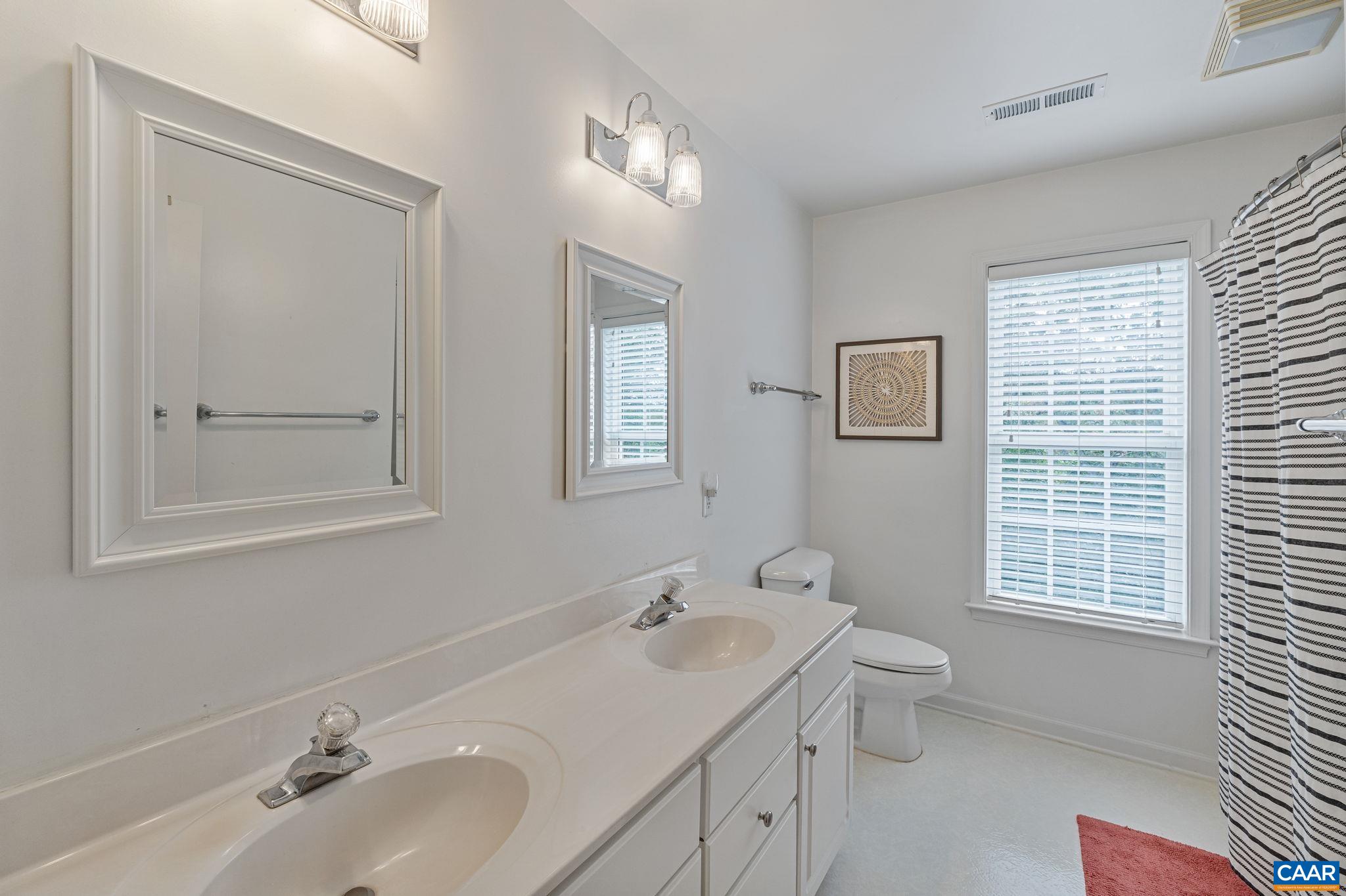 1177 RIVER CHASE RDG