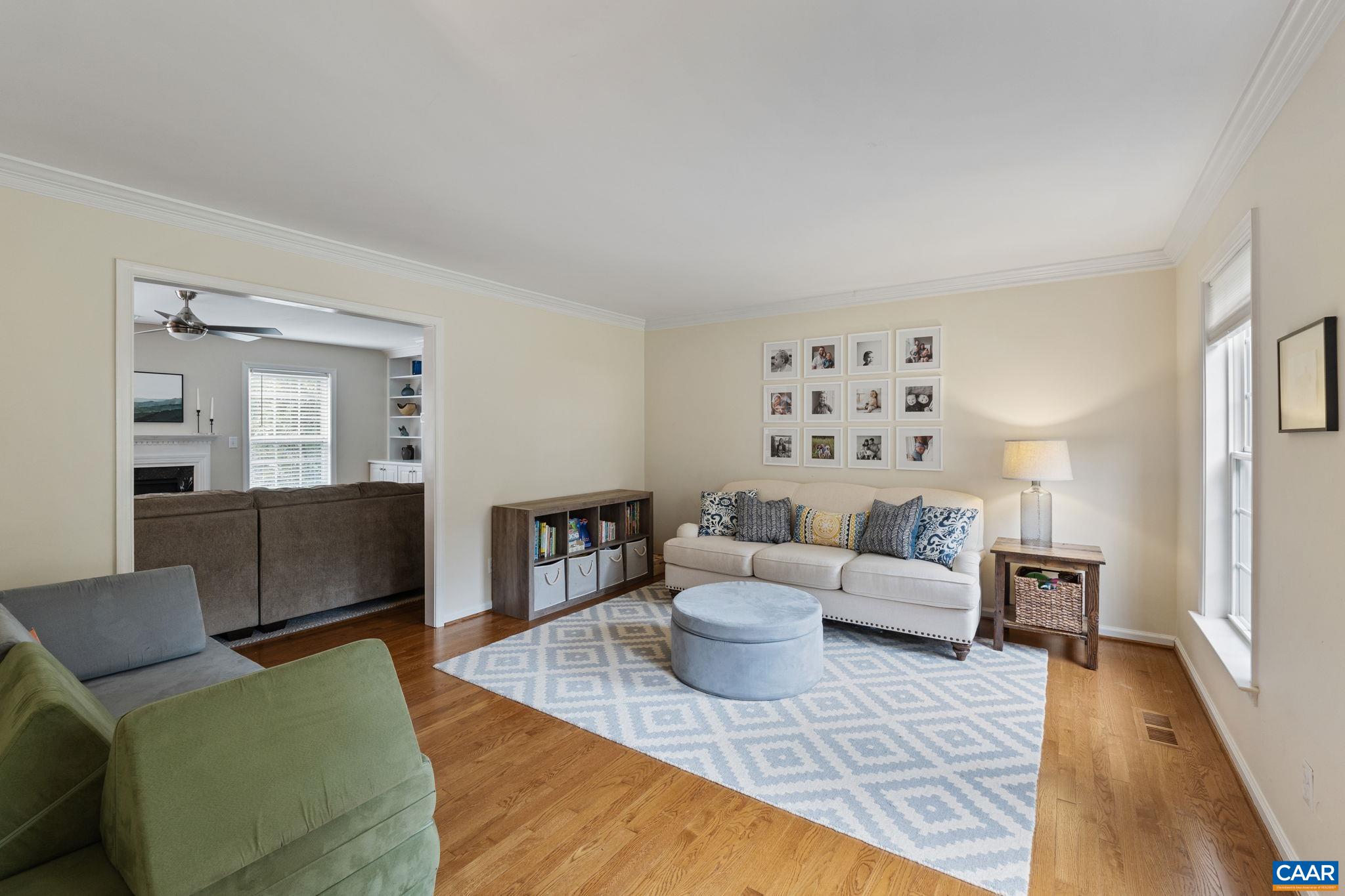 1177 RIVER CHASE RDG