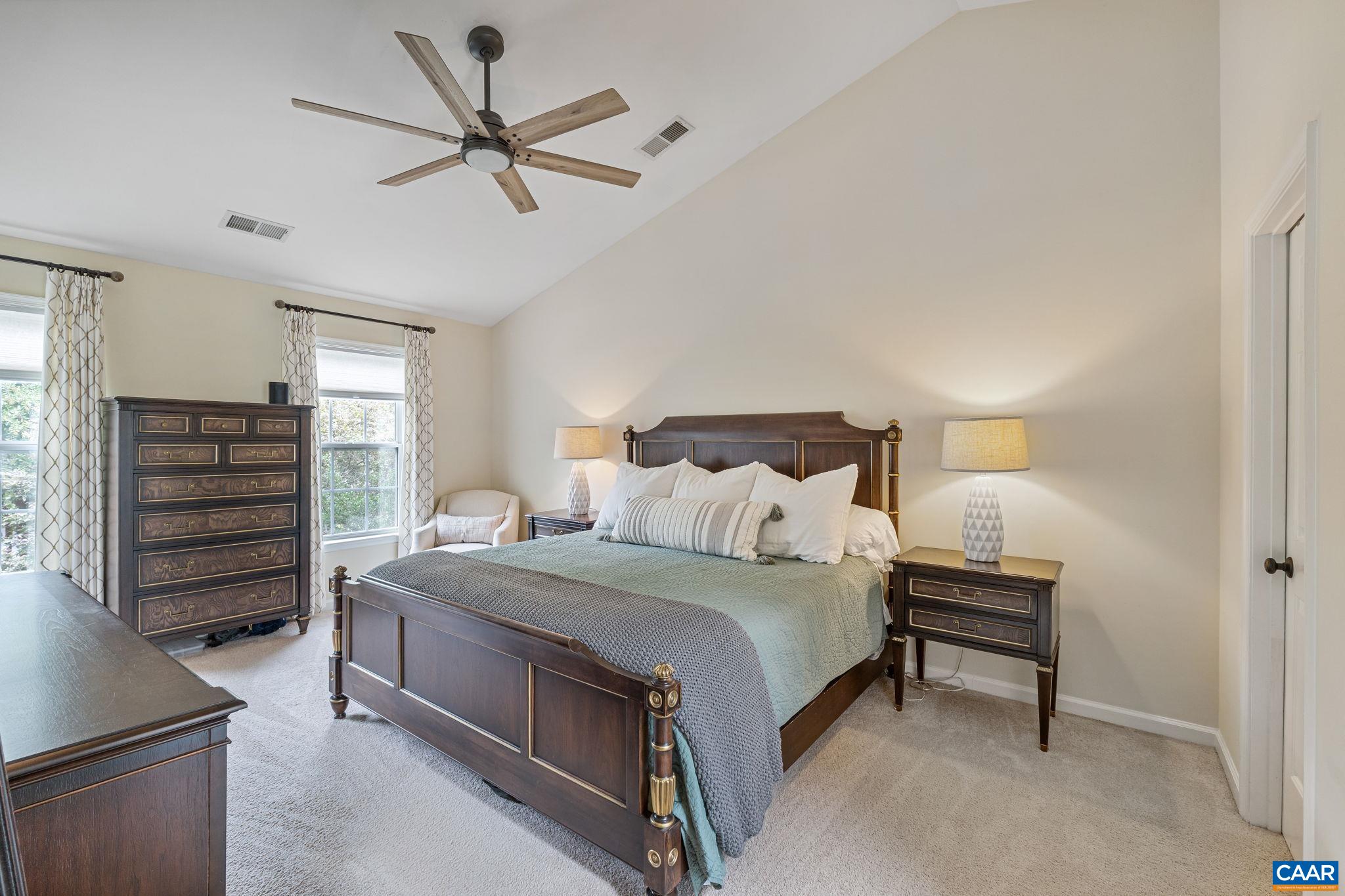 1177 RIVER CHASE RDG