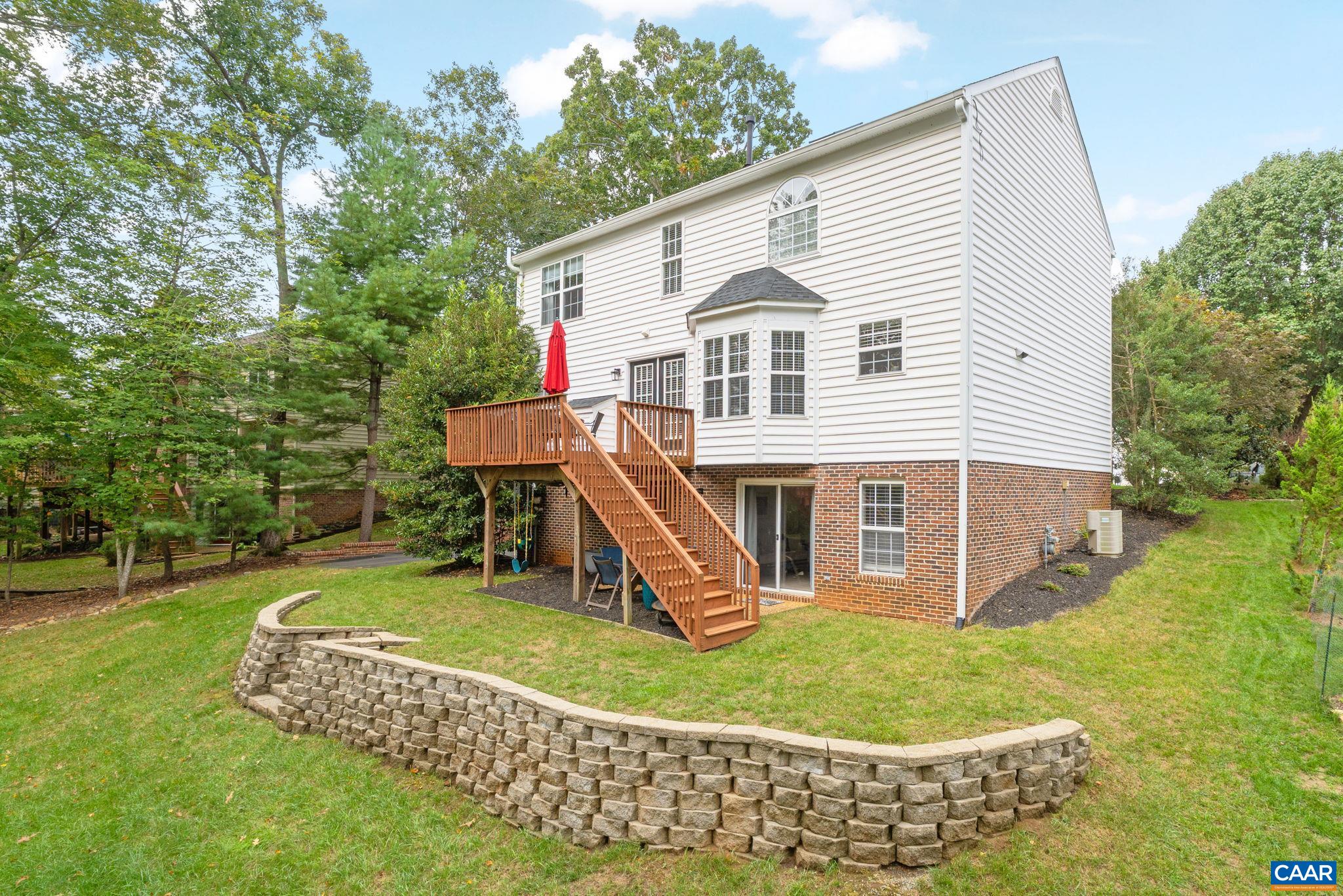 1177 RIVER CHASE RDG