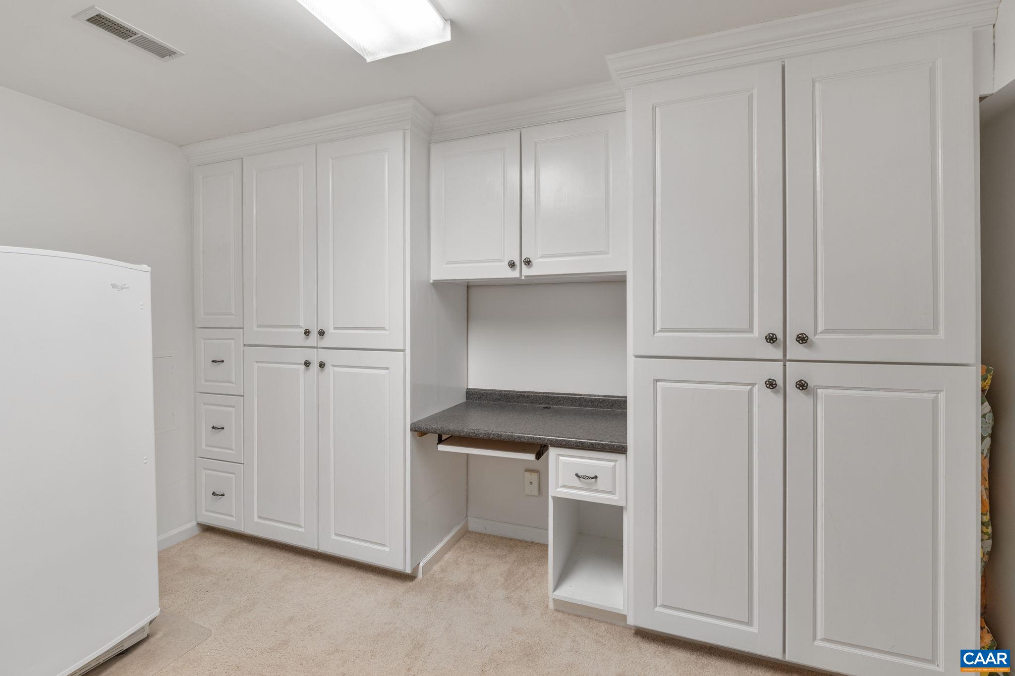 1177 RIVER CHASE RDG