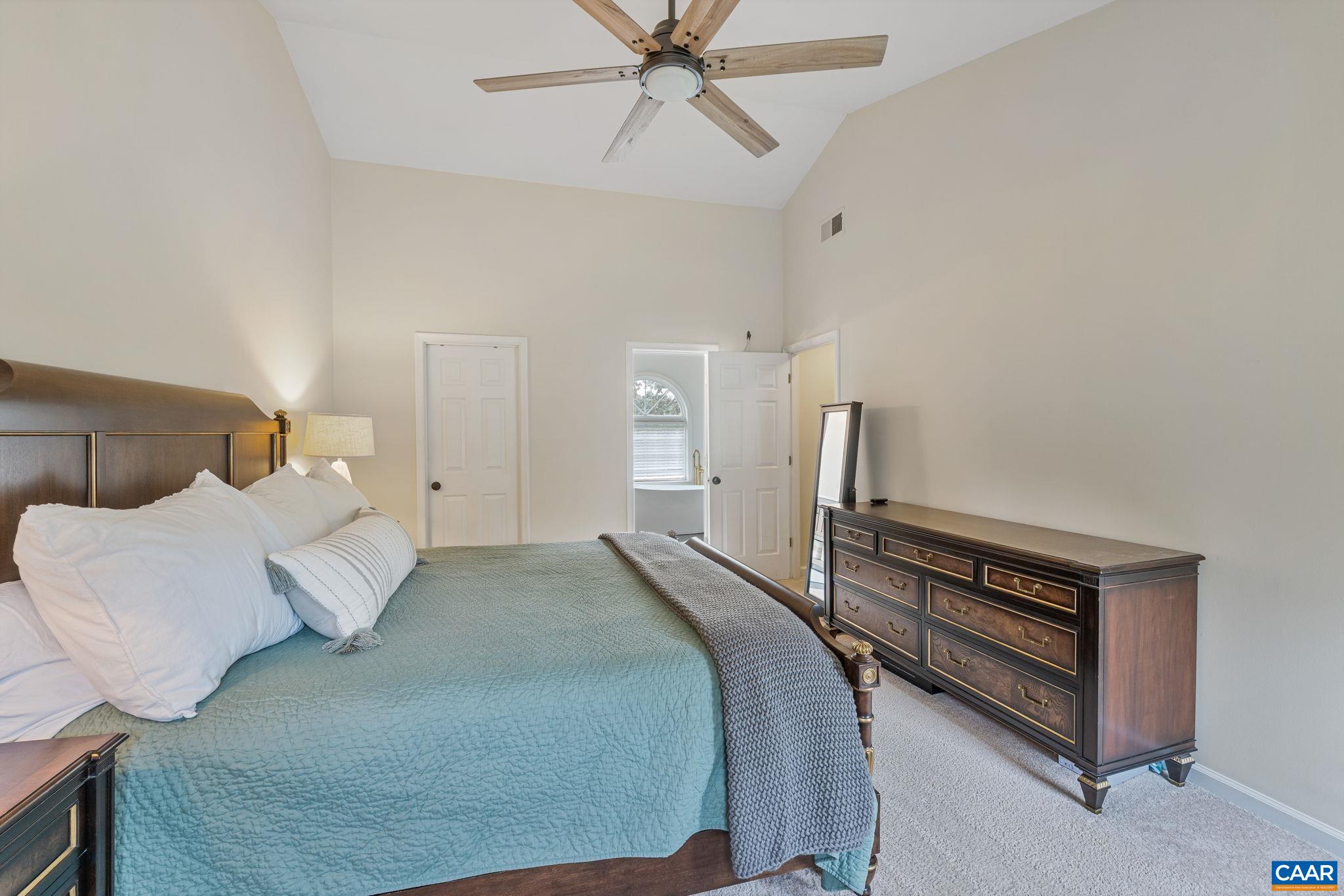 1177 RIVER CHASE RDG