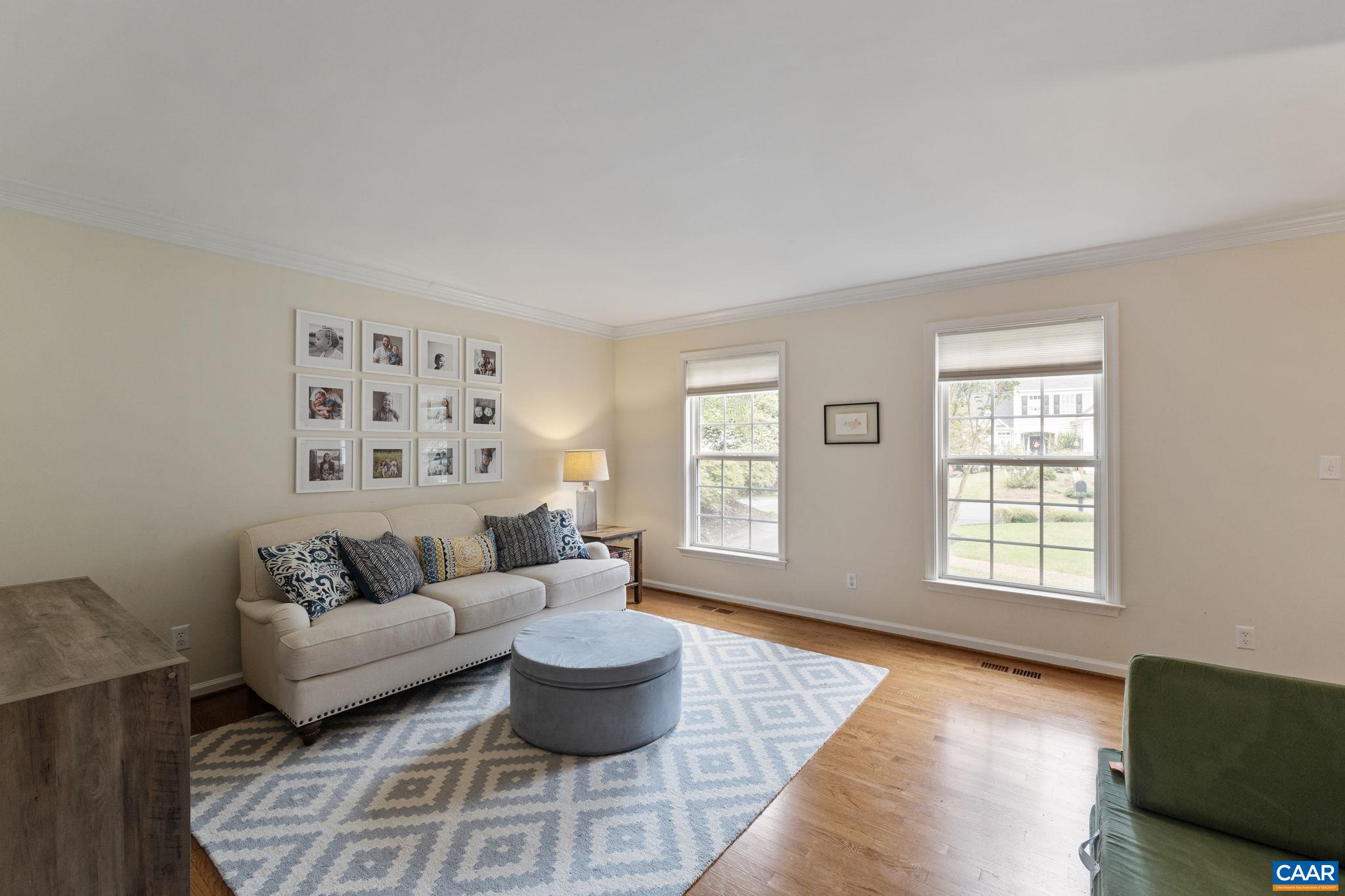 1177 RIVER CHASE RDG