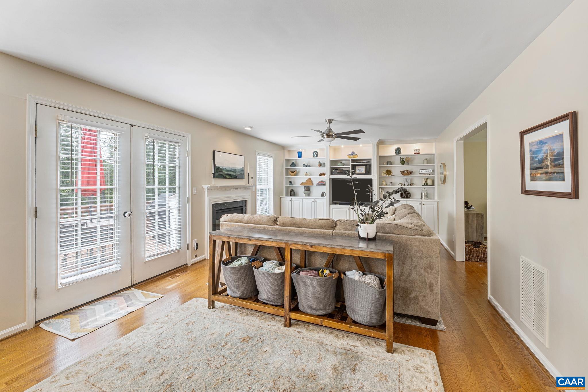 1177 RIVER CHASE RDG