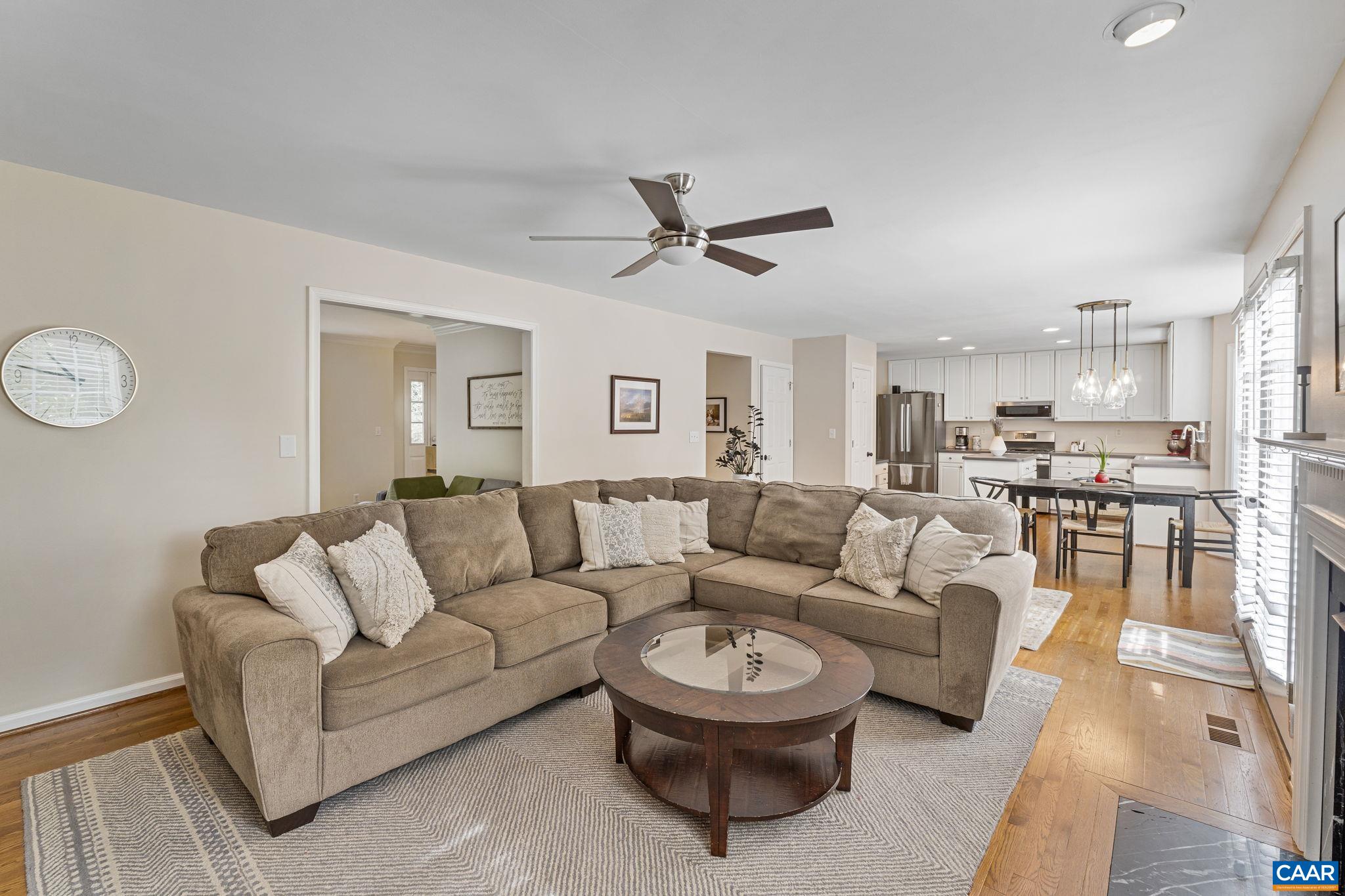 1177 RIVER CHASE RDG