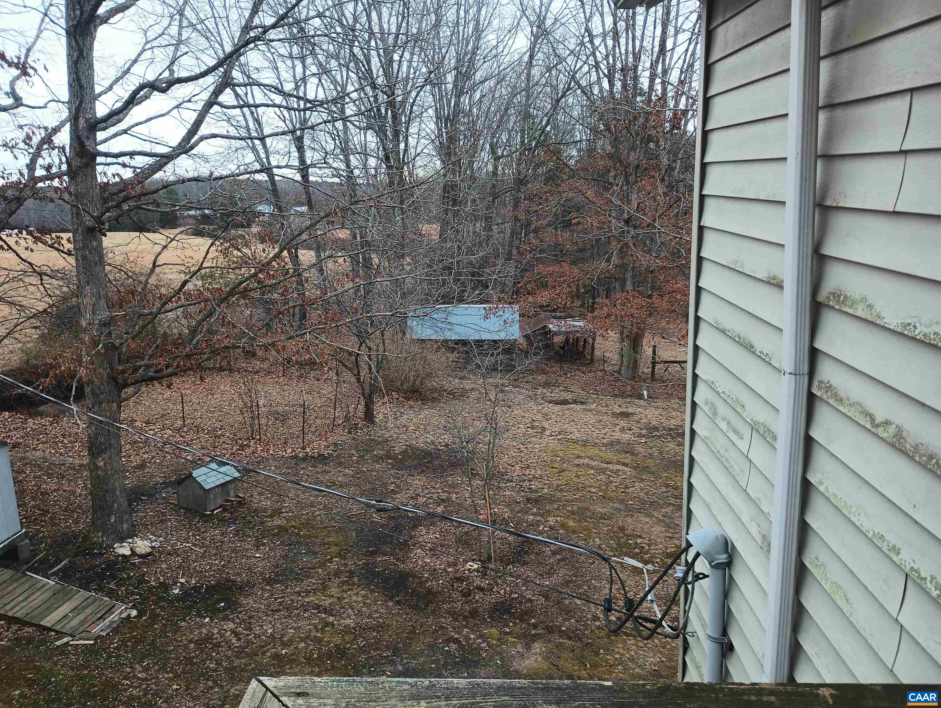 3901 MIDLAND RD