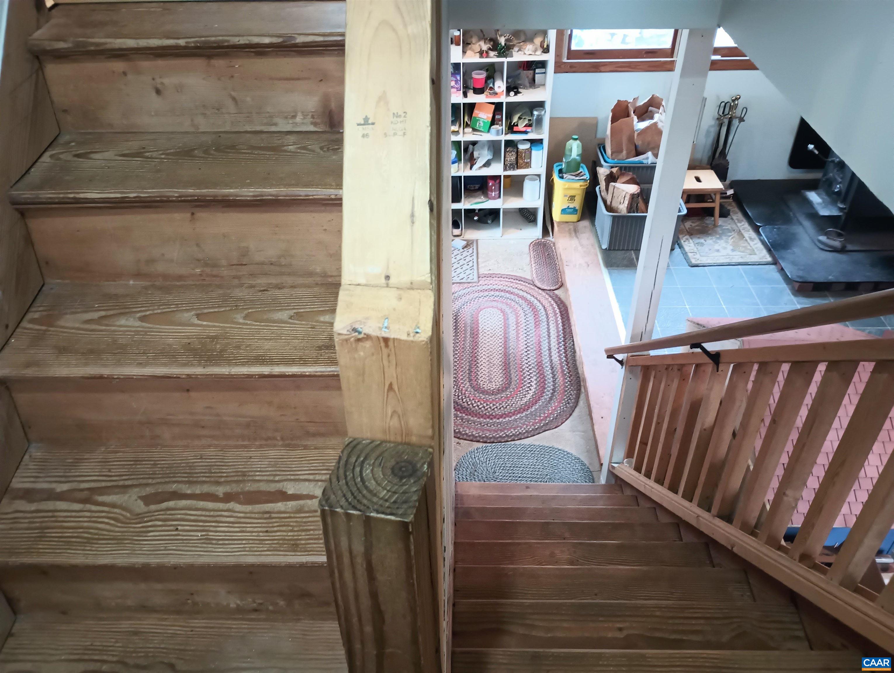 3901 MIDLAND RD