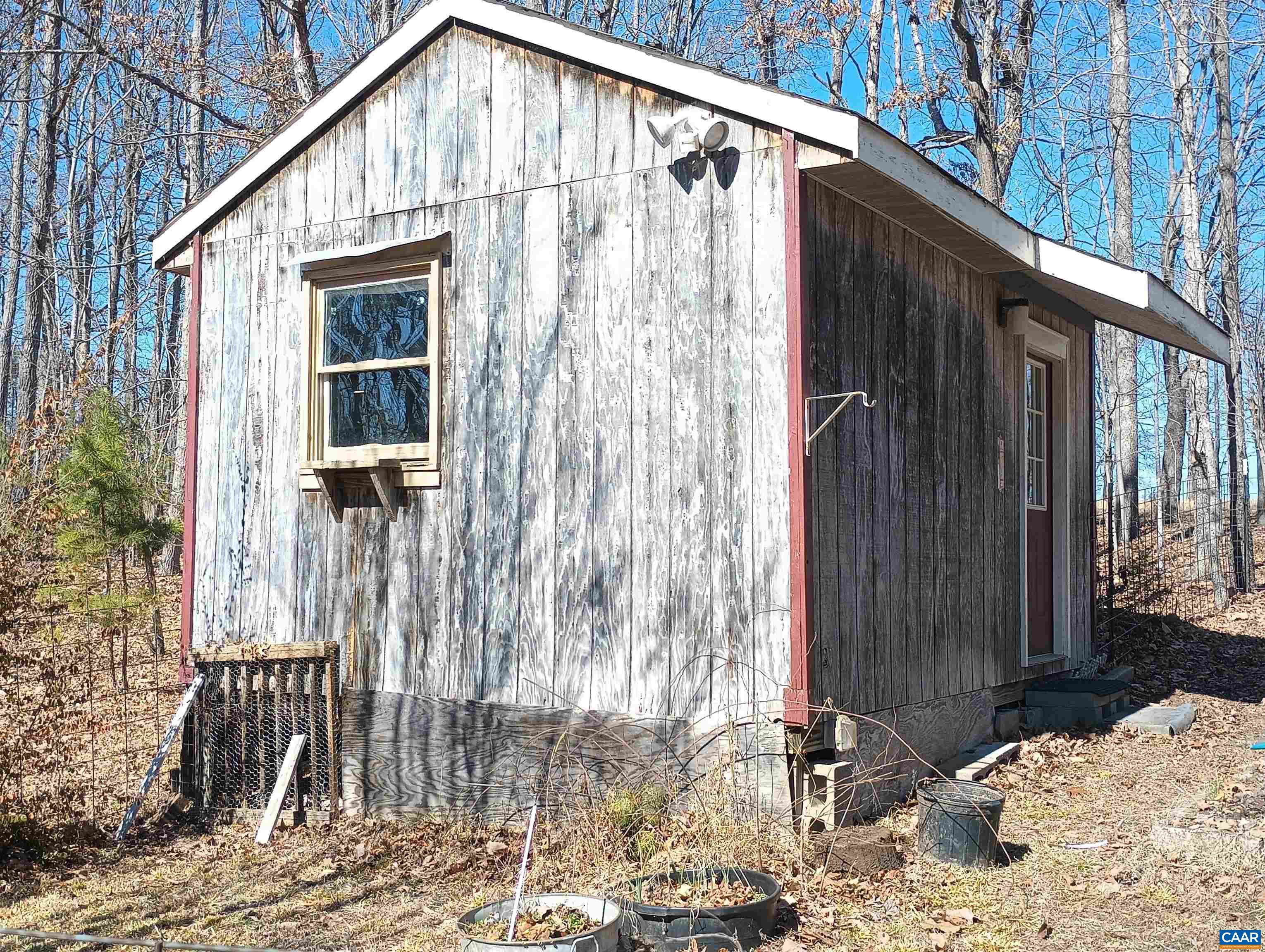 3901 MIDLAND RD