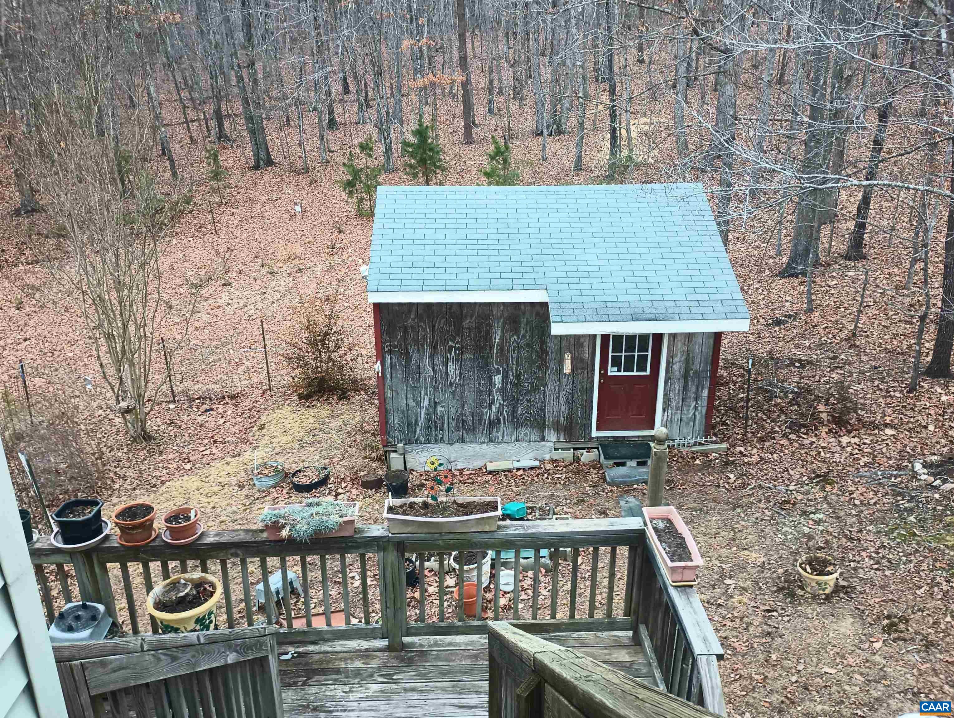 3901 MIDLAND RD