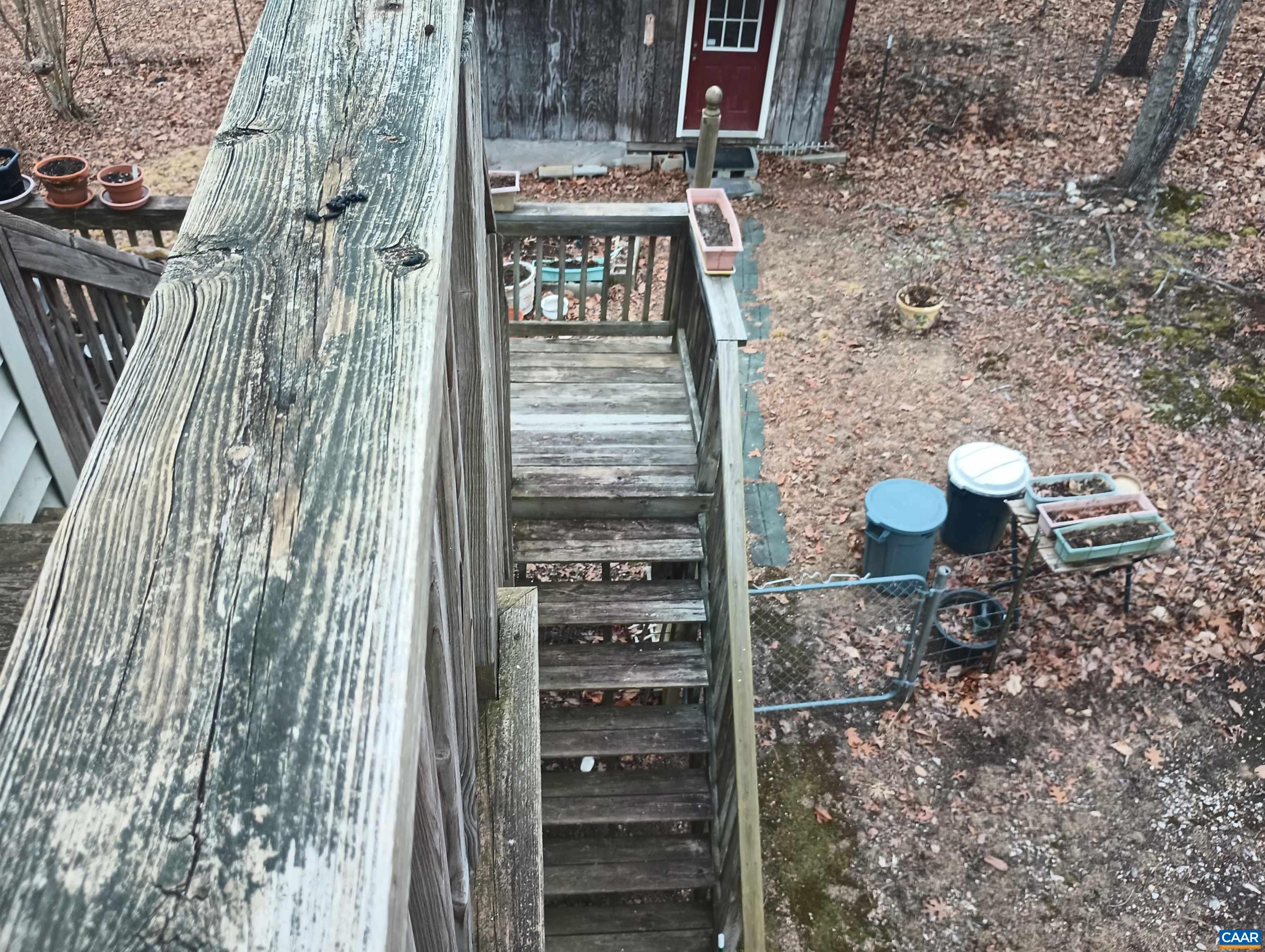 3901 MIDLAND RD