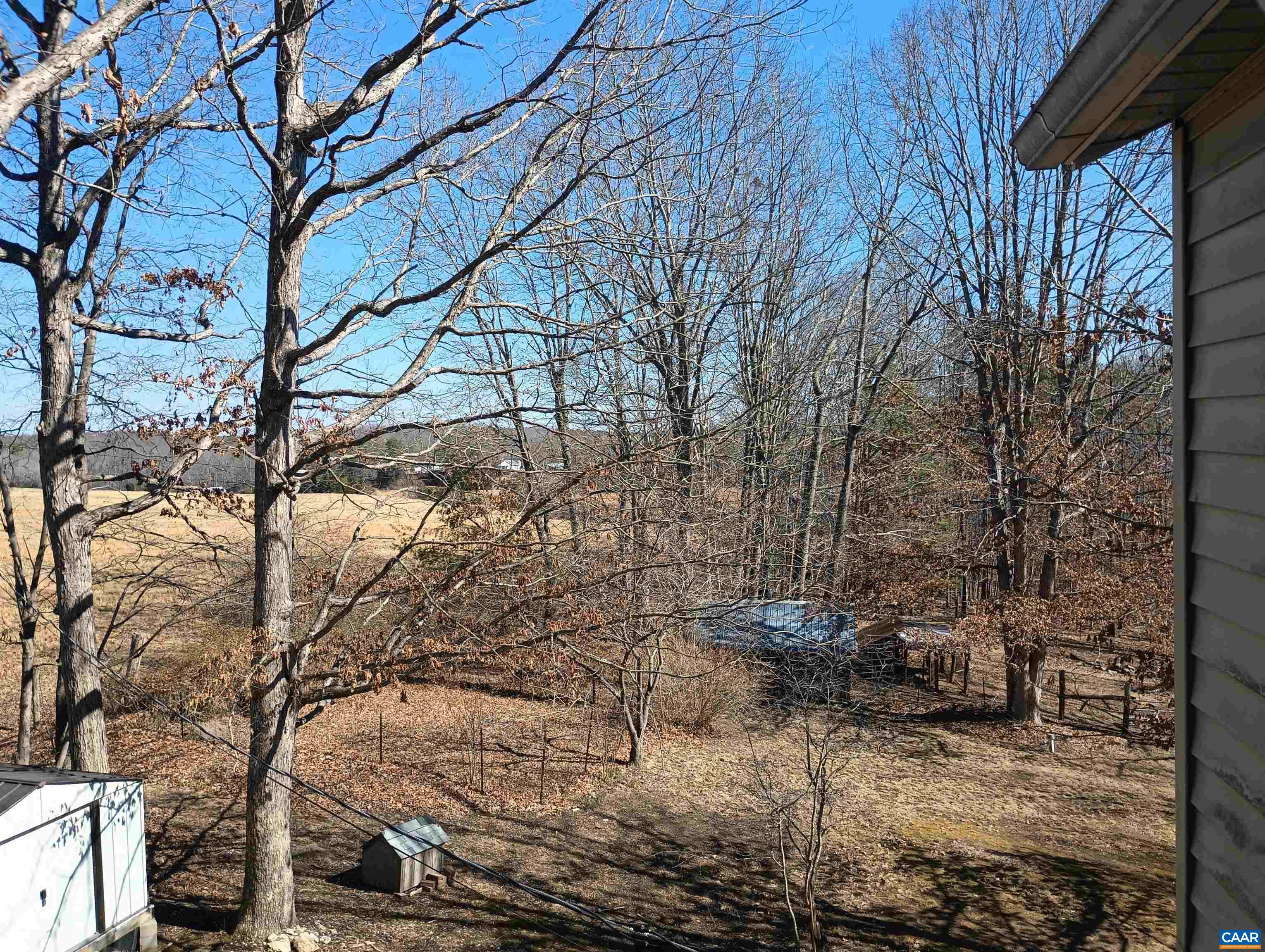 3901 MIDLAND RD