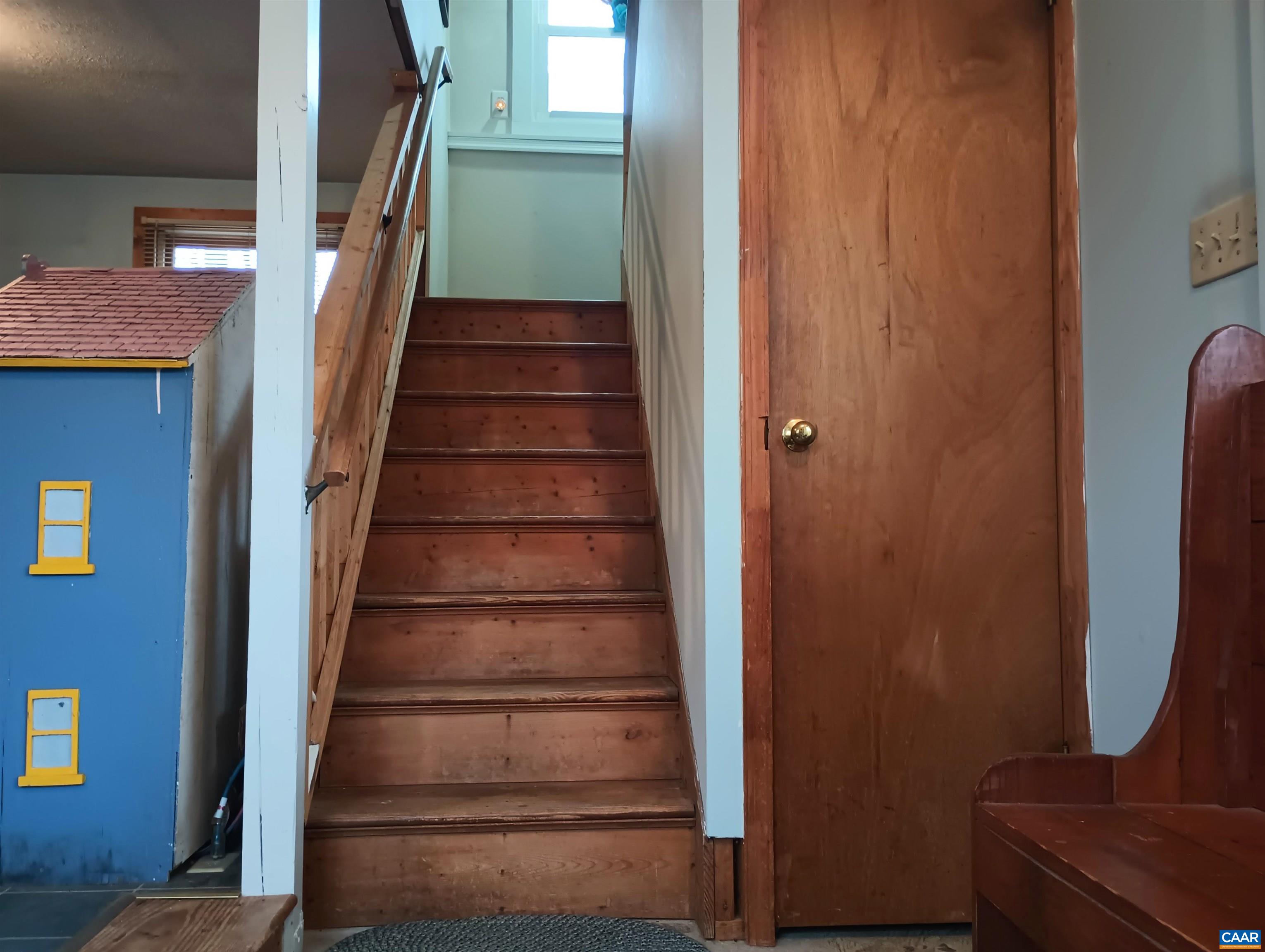 3901 MIDLAND RD